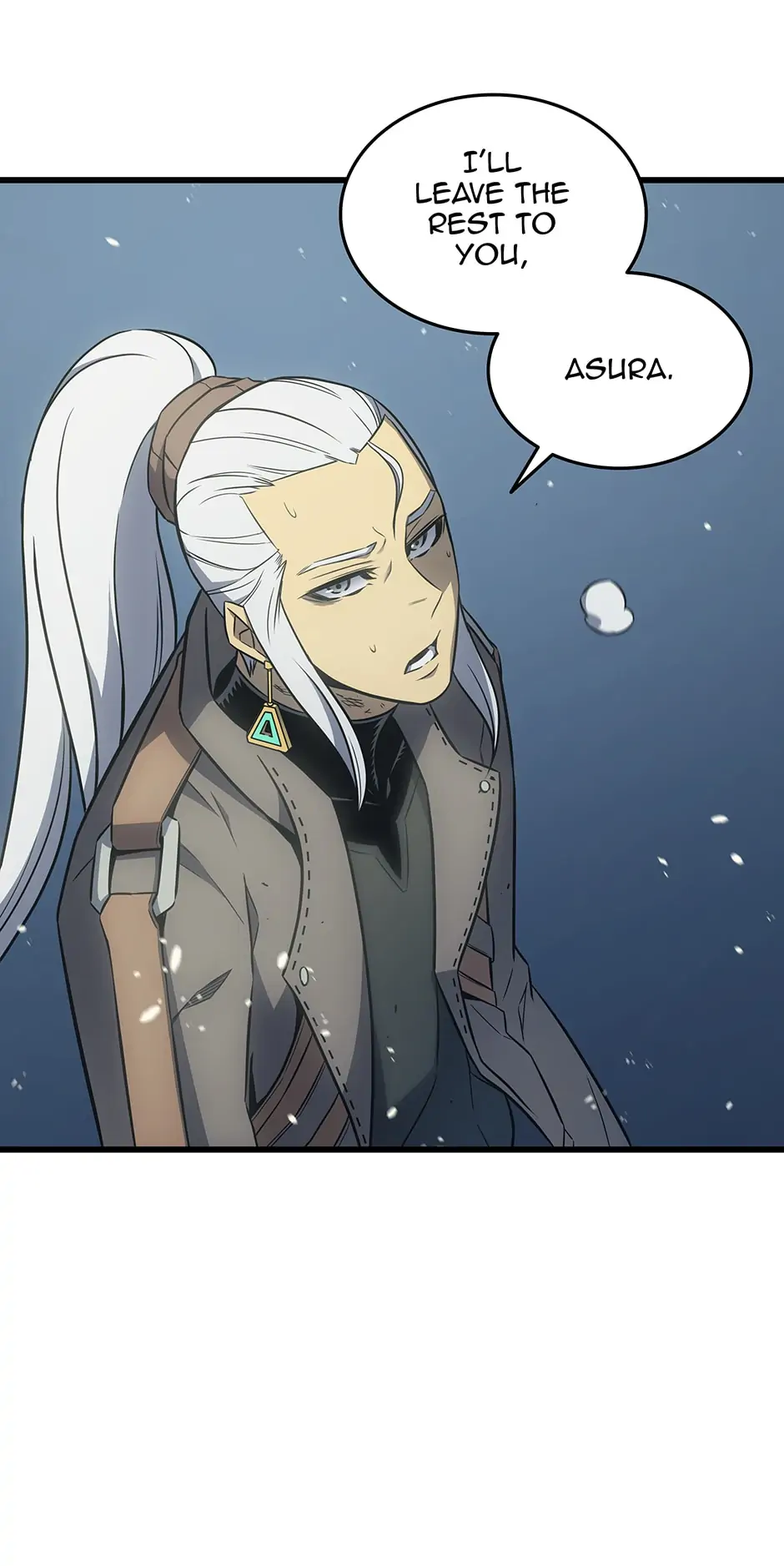Read The Archmage Returns After 4000 Years Manga Online