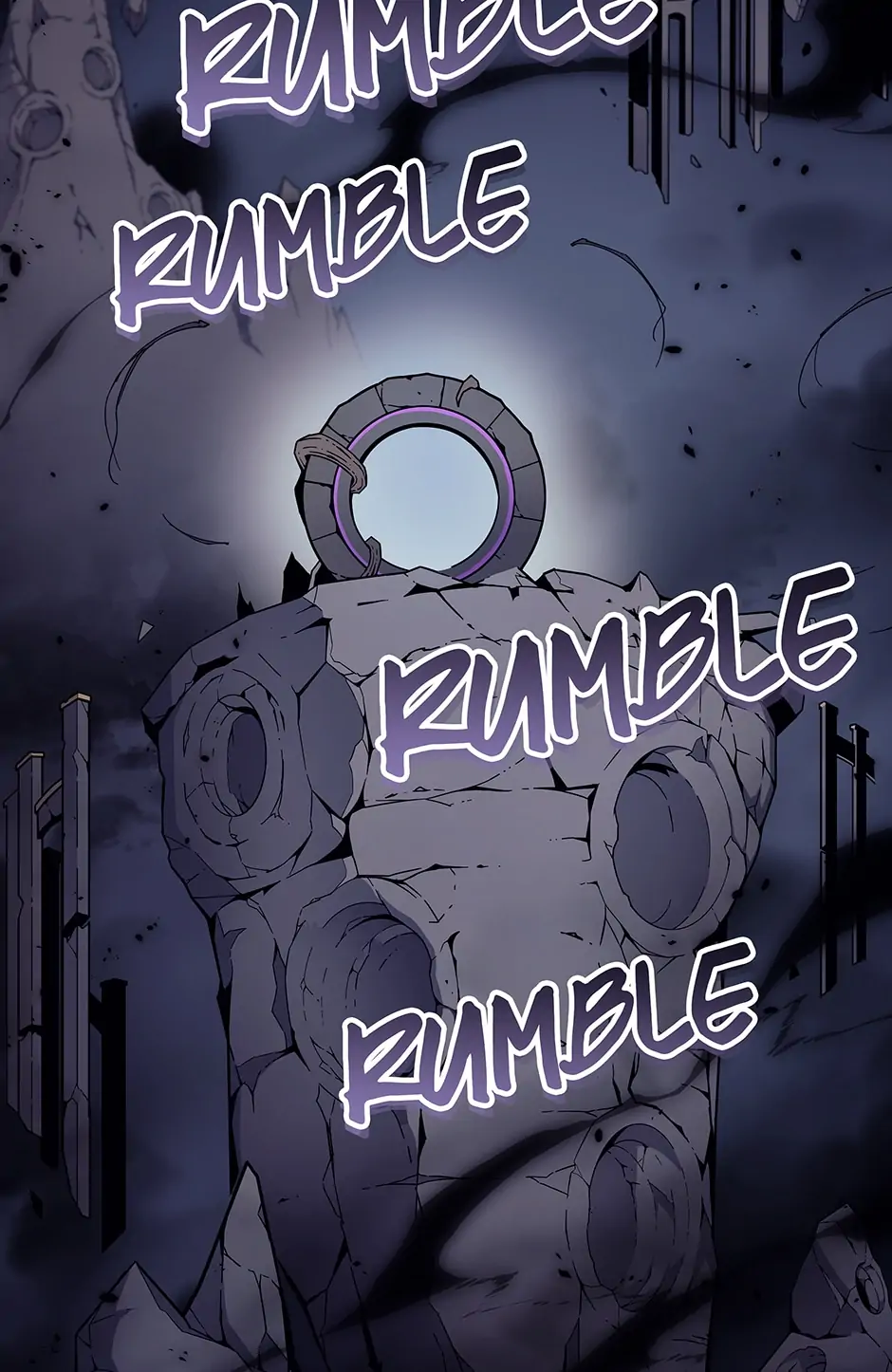 Read The Archmage Returns After 4000 Years Manga Online