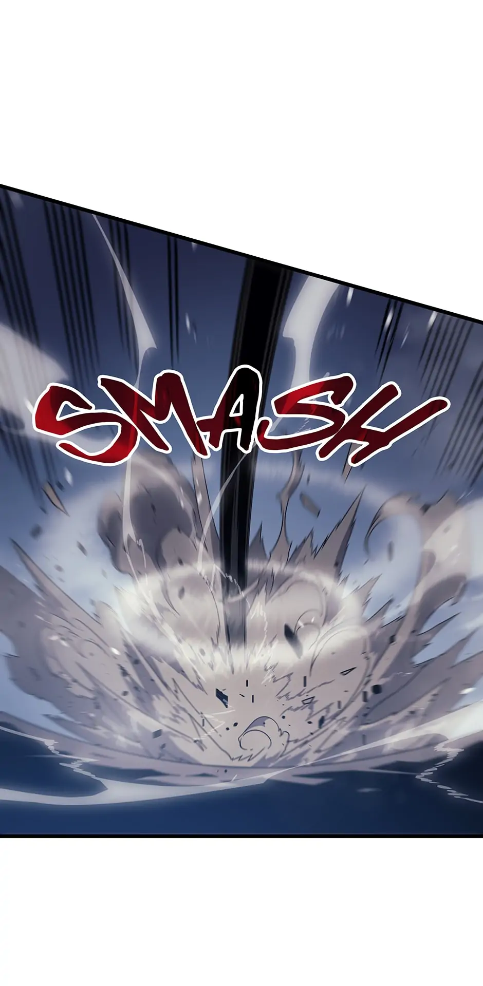 Read The Archmage Returns After 4000 Years Manga Online