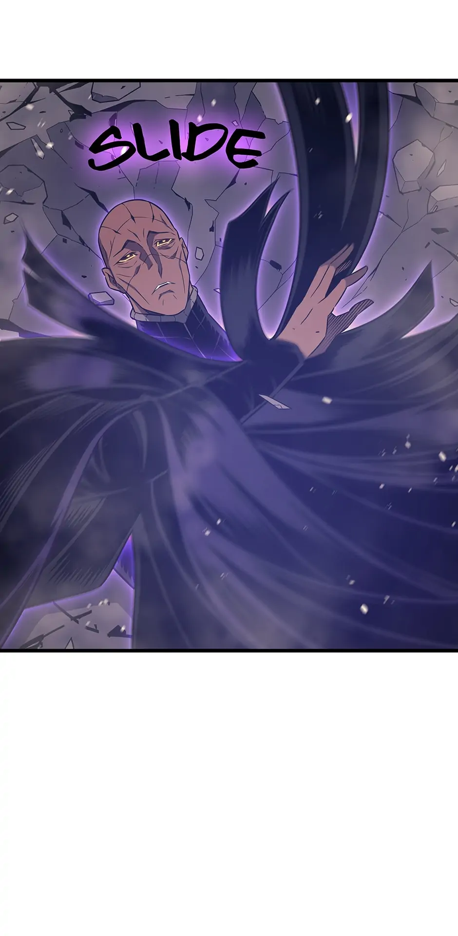 Read The Archmage Returns After 4000 Years Manga Online