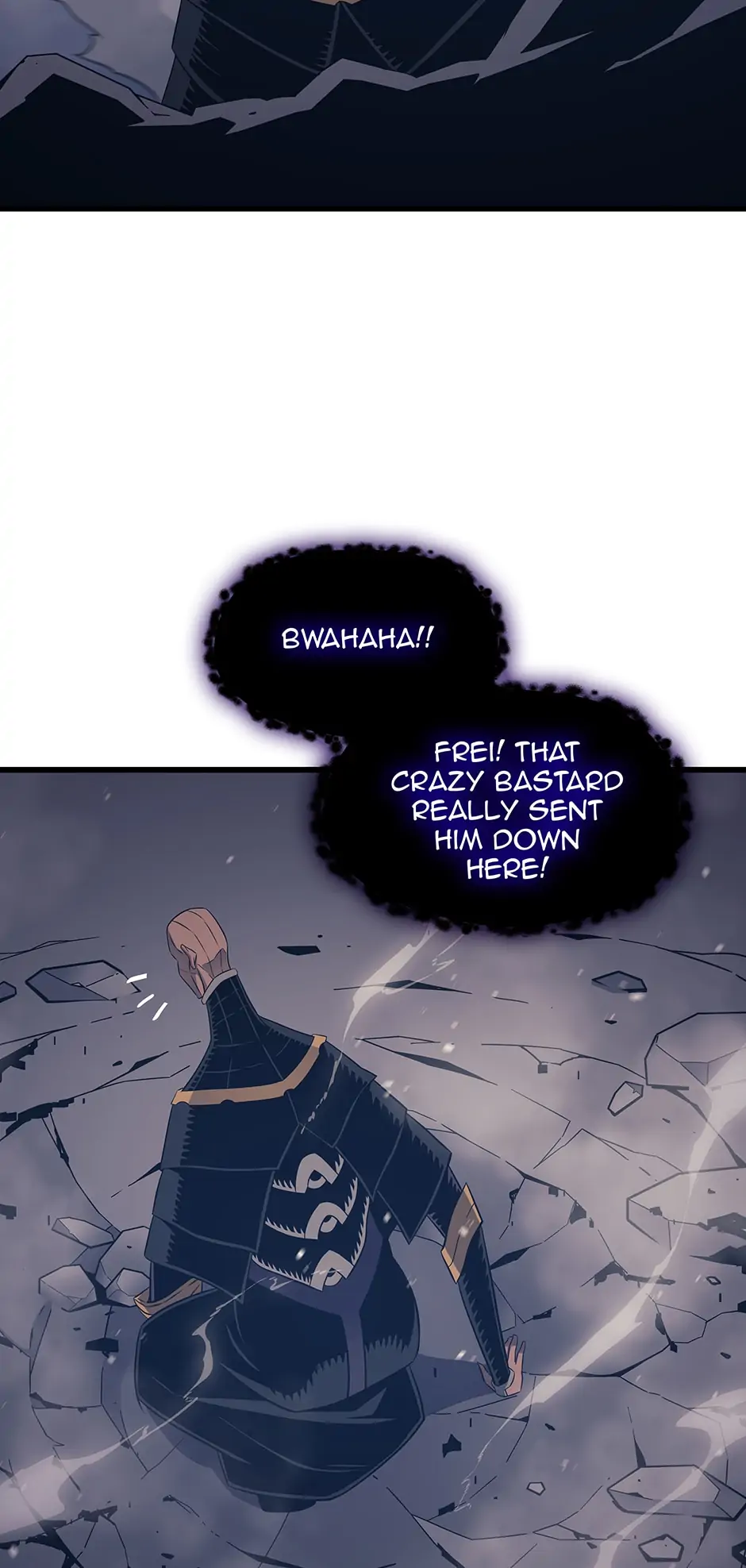Read The Archmage Returns After 4000 Years Manga Online