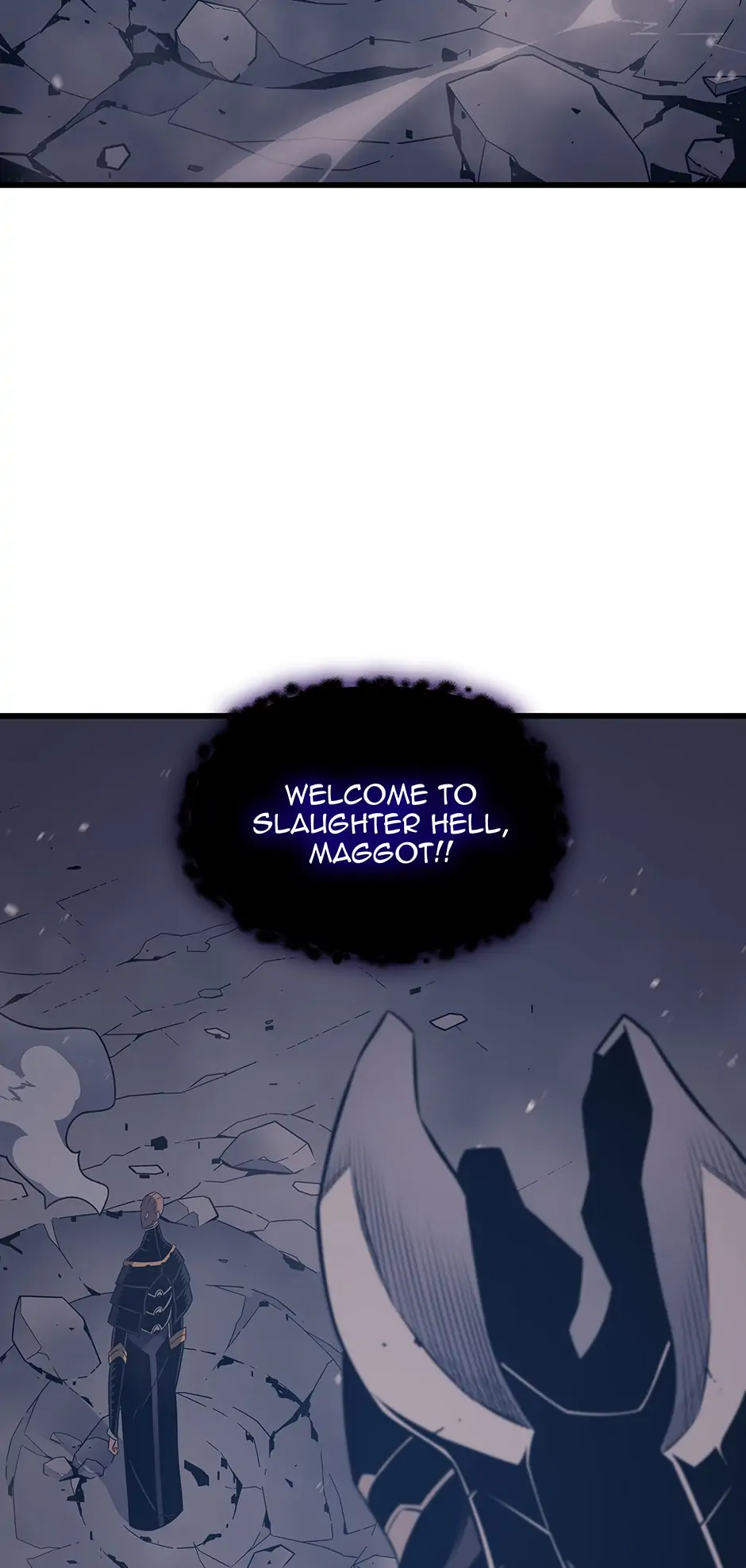 Read The Archmage Returns After 4000 Years Manga Online