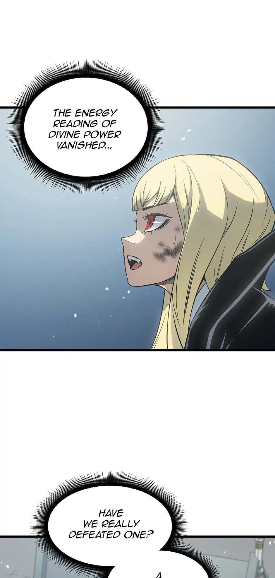 Read The Archmage Returns After 4000 Years Manga Online