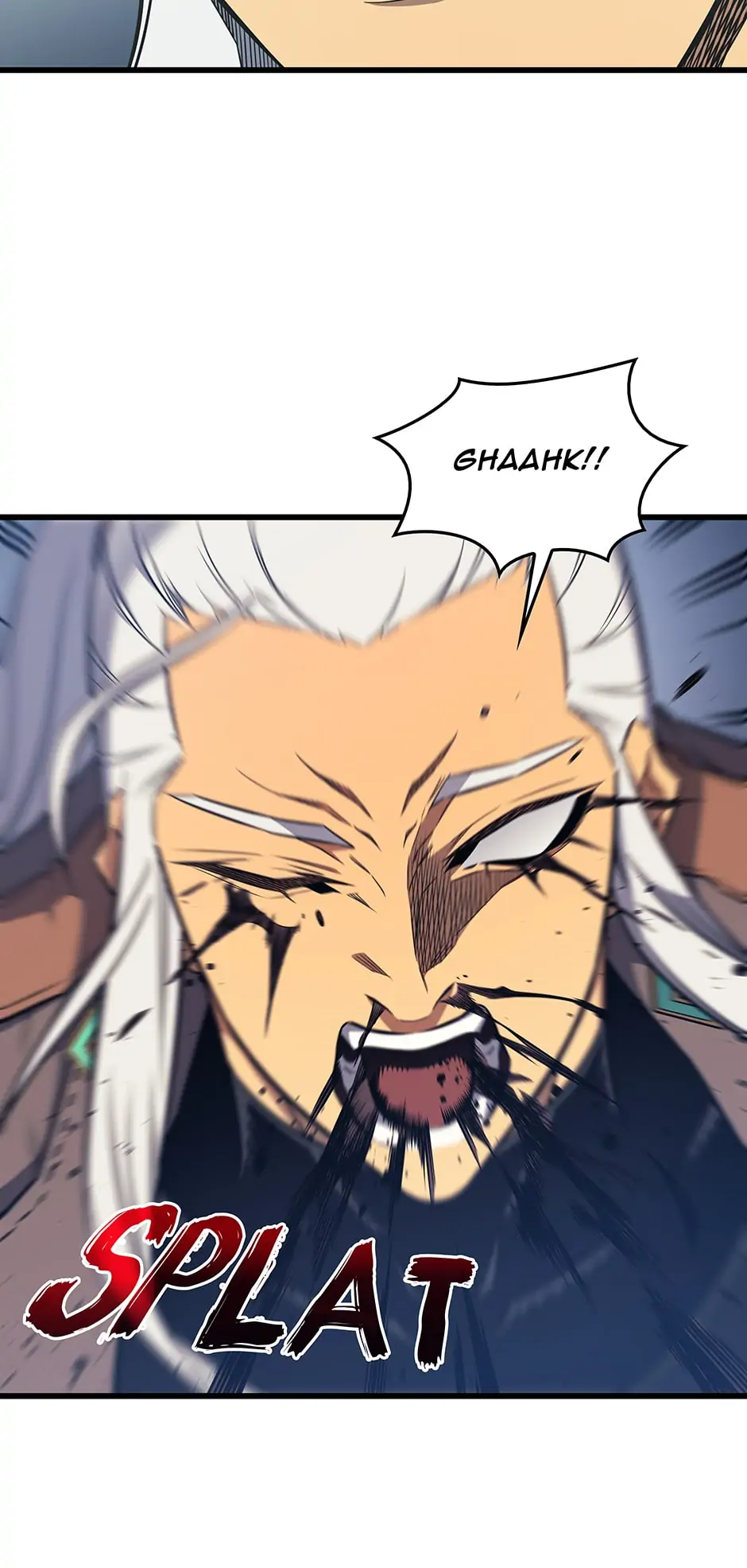Read The Archmage Returns After 4000 Years Manga Online
