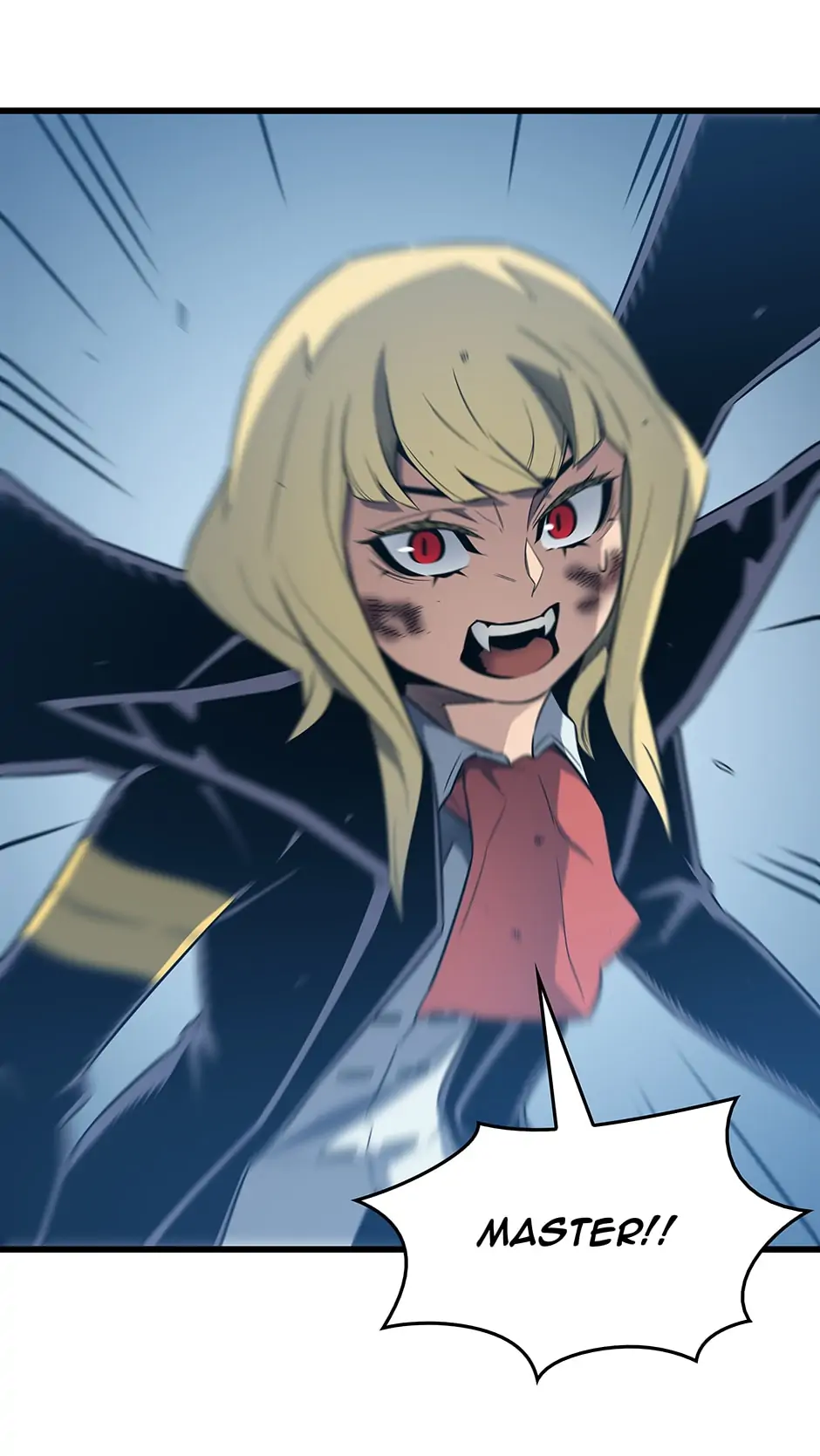 Read The Archmage Returns After 4000 Years Manga Online