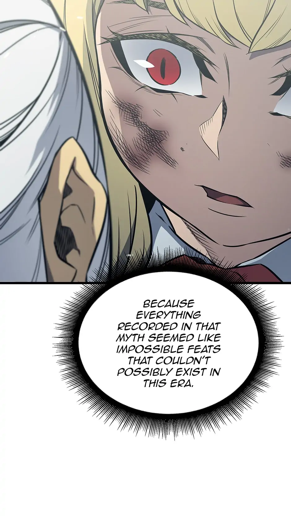 Read The Archmage Returns After 4000 Years Manga Online