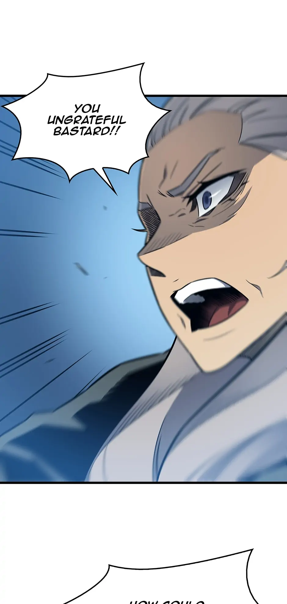 Read The Archmage Returns After 4000 Years Manga Online