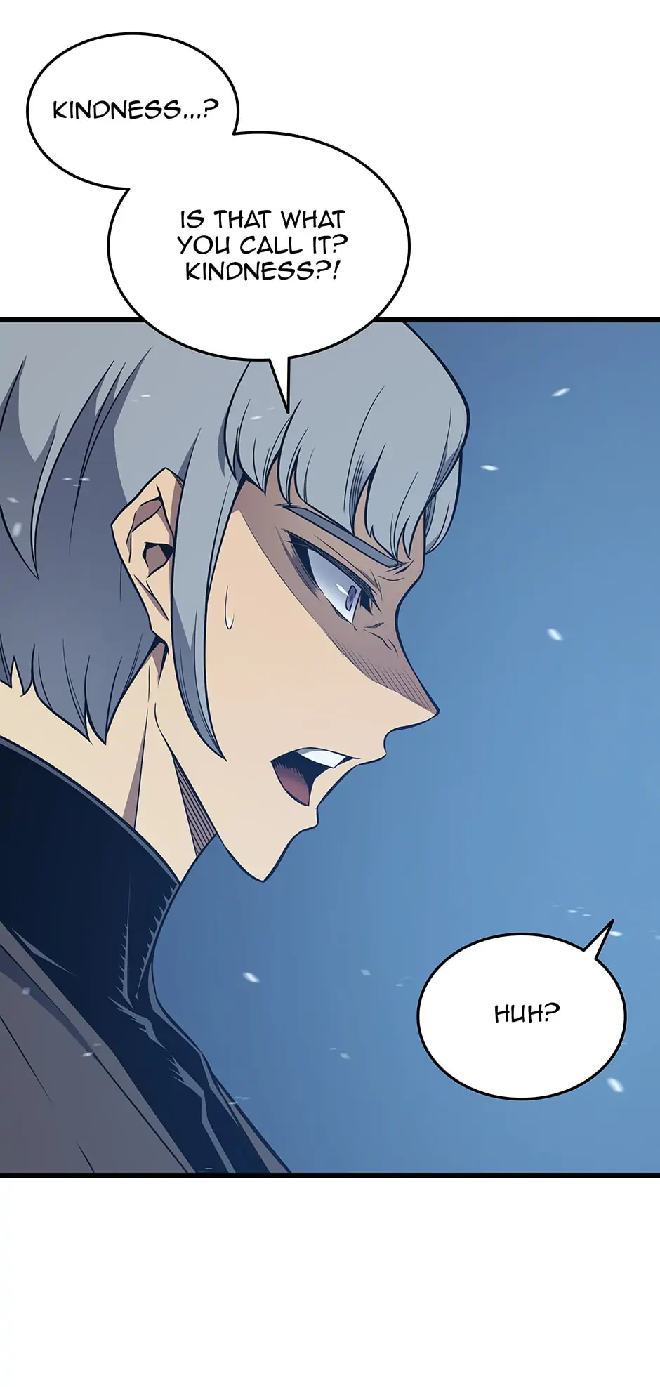 Read The Archmage Returns After 4000 Years Manga Online