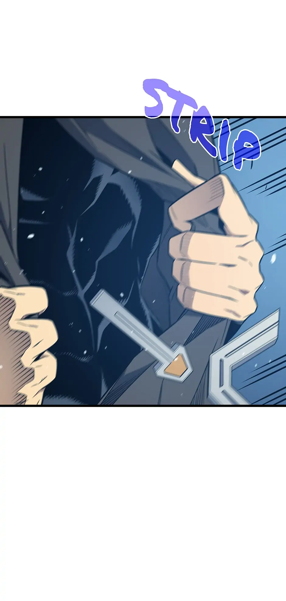 Read The Archmage Returns After 4000 Years Manga Online