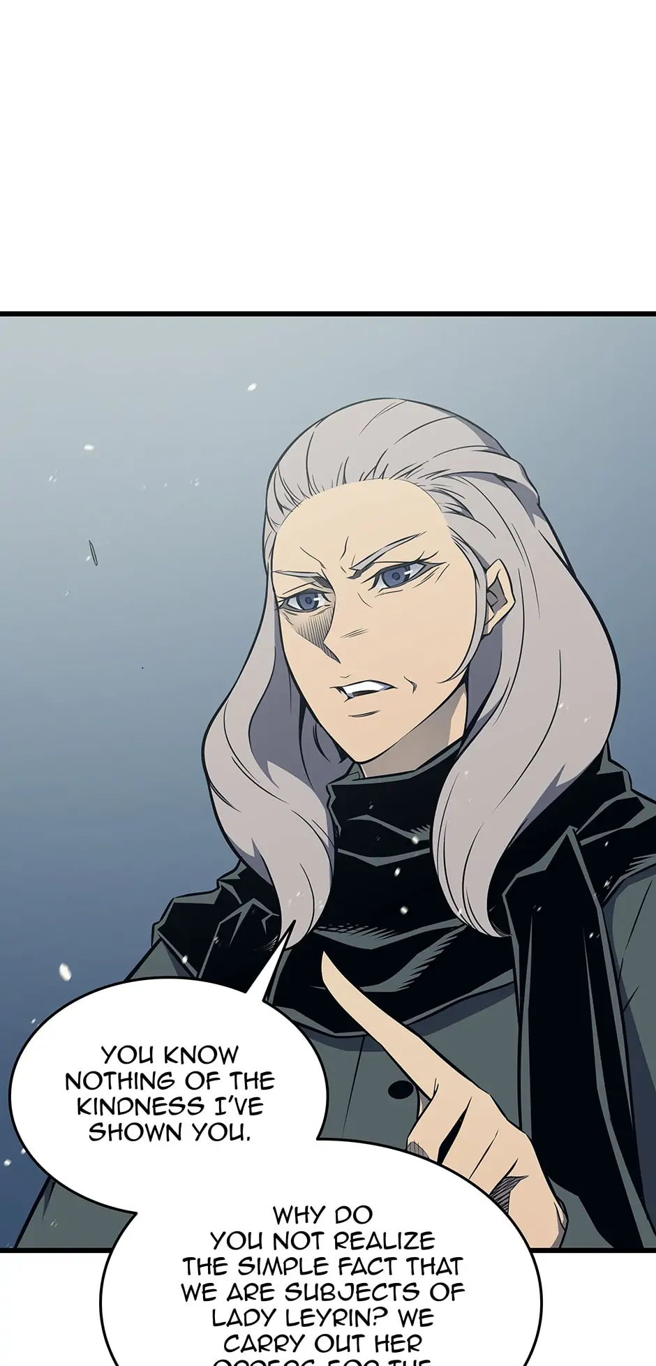 Read The Archmage Returns After 4000 Years Manga Online