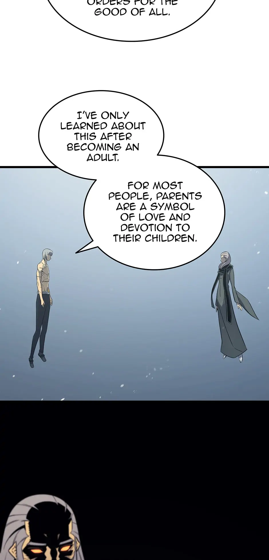 Read The Archmage Returns After 4000 Years Manga Online