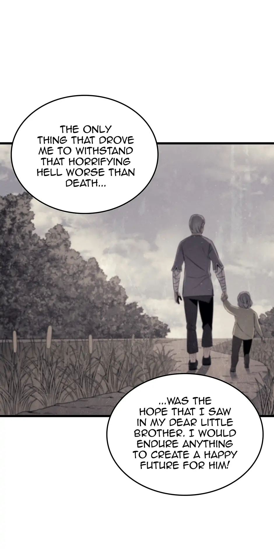 Read The Archmage Returns After 4000 Years Manga Online