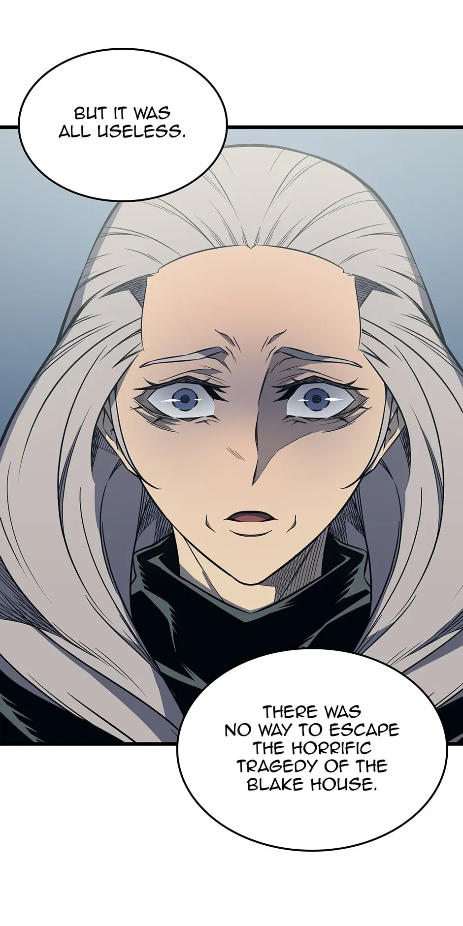 Read The Archmage Returns After 4000 Years Manga Online