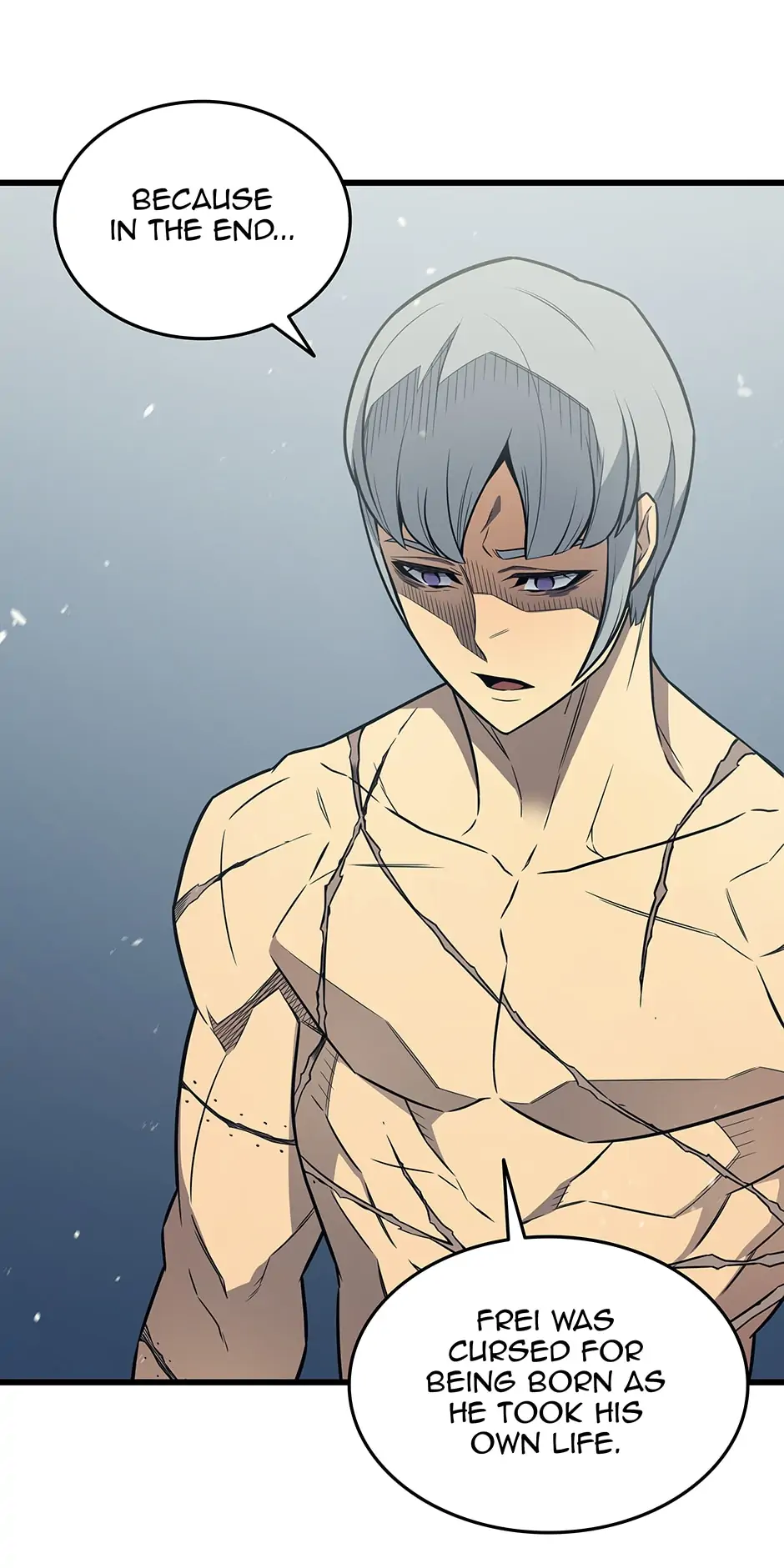 Read The Archmage Returns After 4000 Years Manga Online