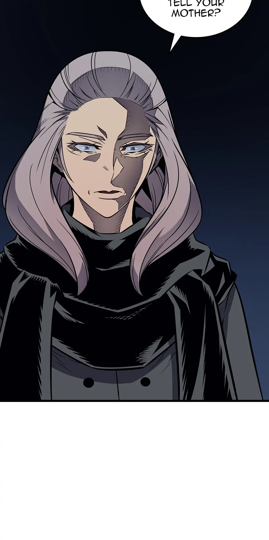 Read The Archmage Returns After 4000 Years Manga Online