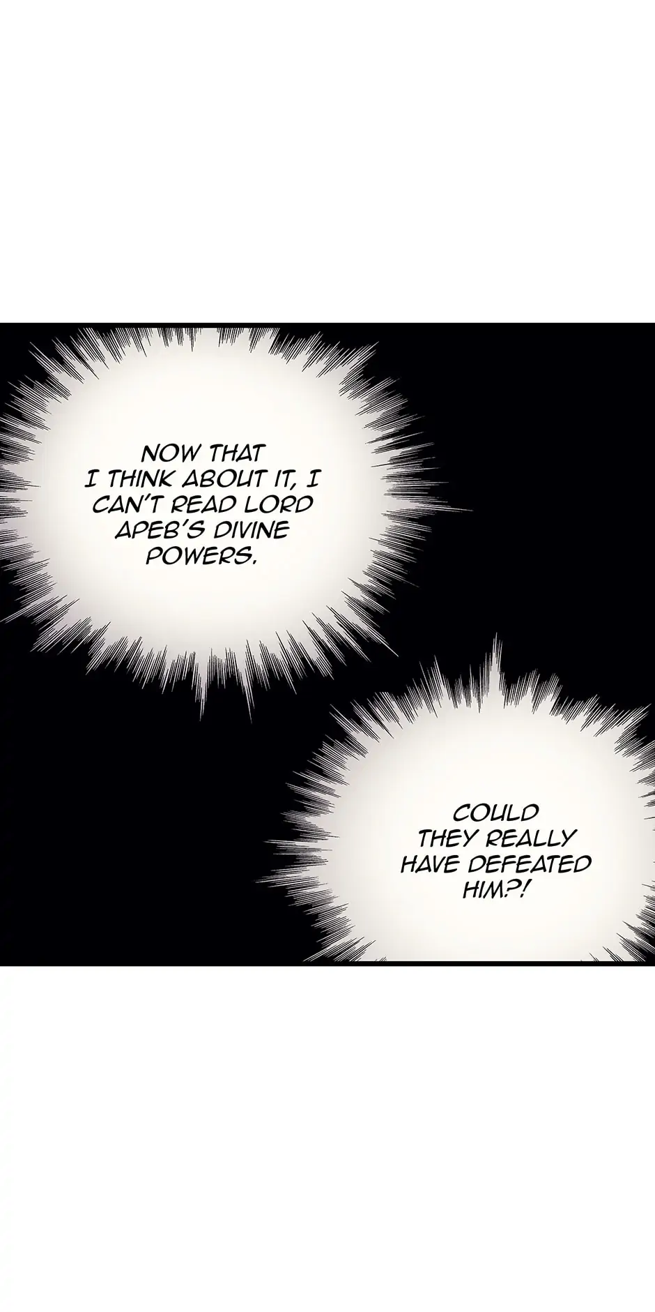 Read The Archmage Returns After 4000 Years Manga Online