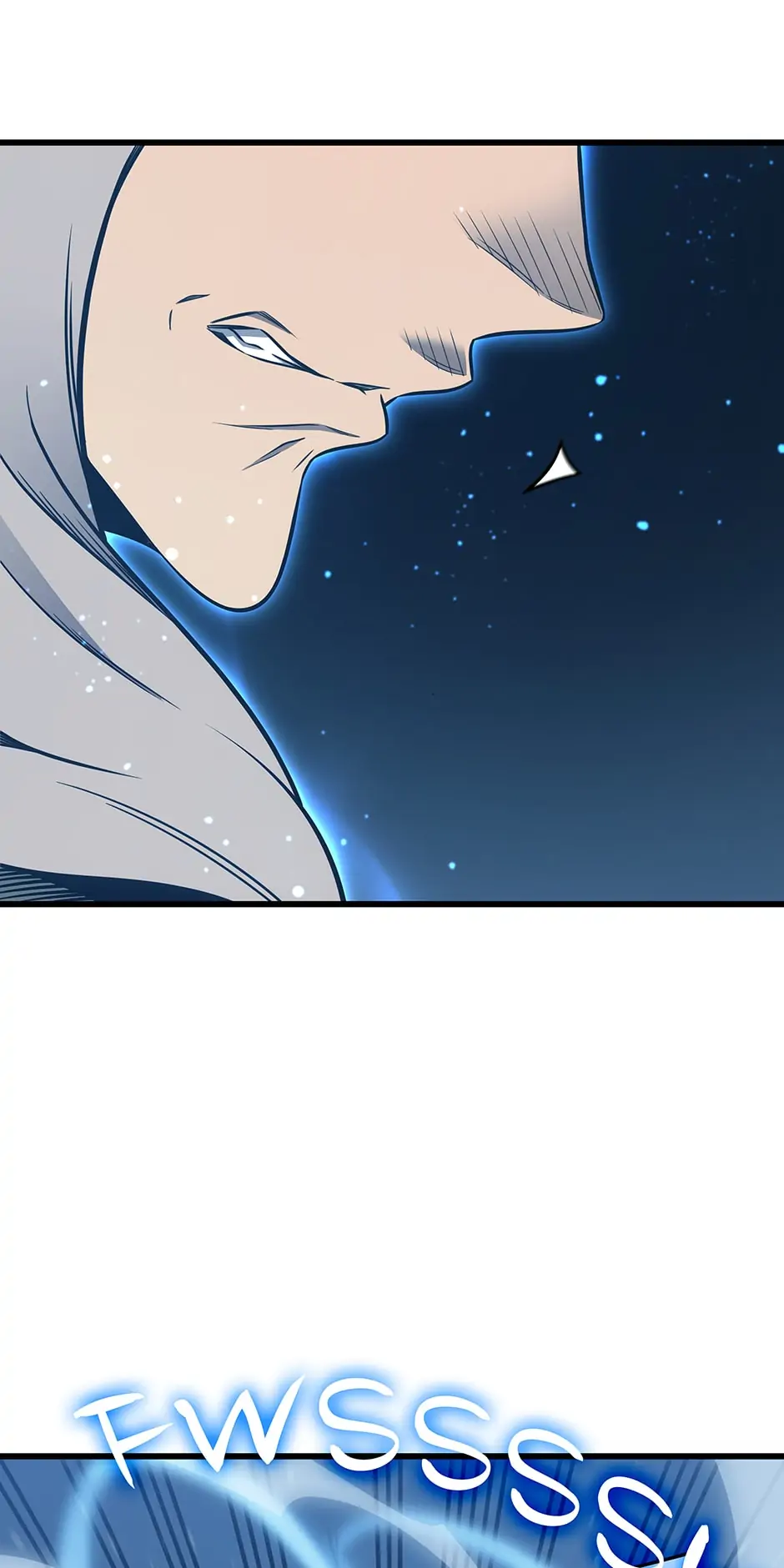 Read The Archmage Returns After 4000 Years Manga Online