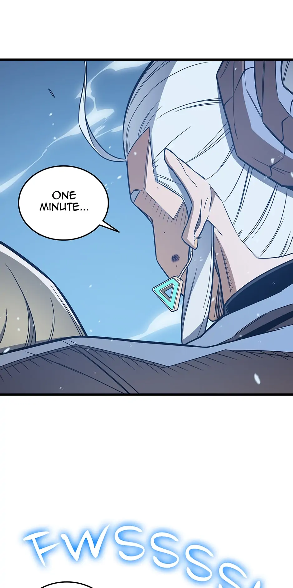 Read The Archmage Returns After 4000 Years Manga Online