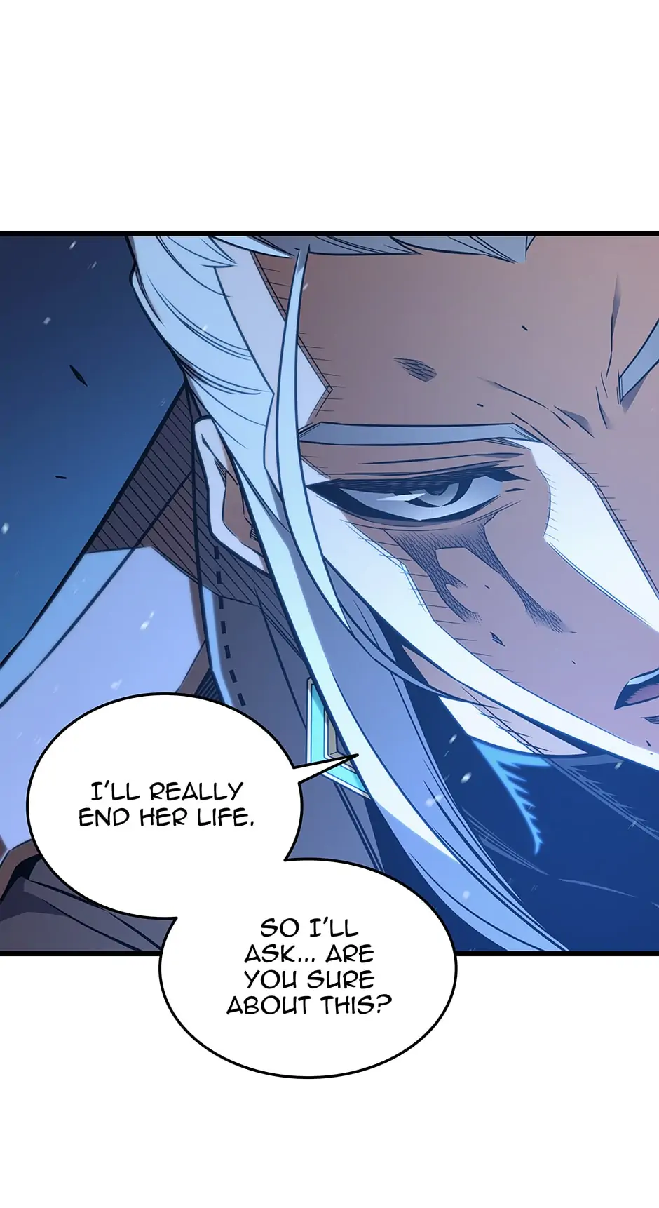 Read The Archmage Returns After 4000 Years Manga Online