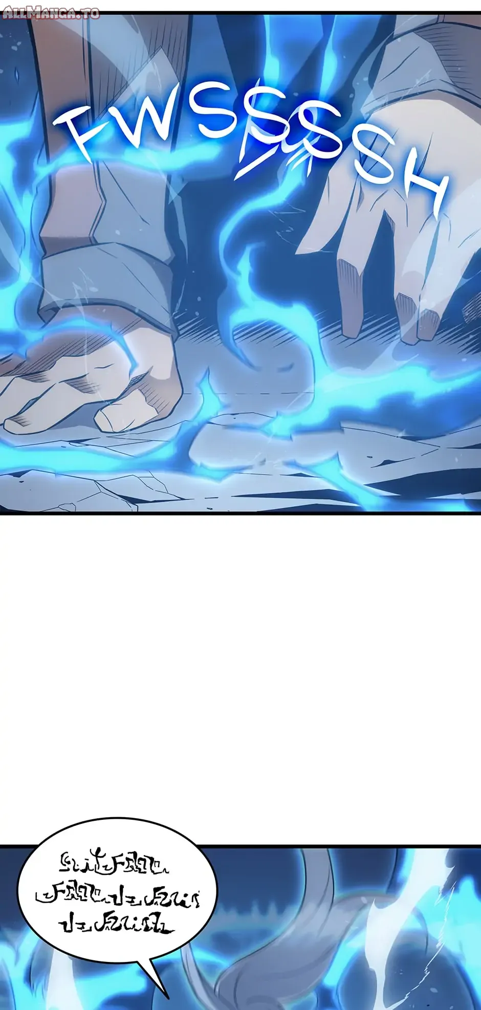 Read The Archmage Returns After 4000 Years Manga Online