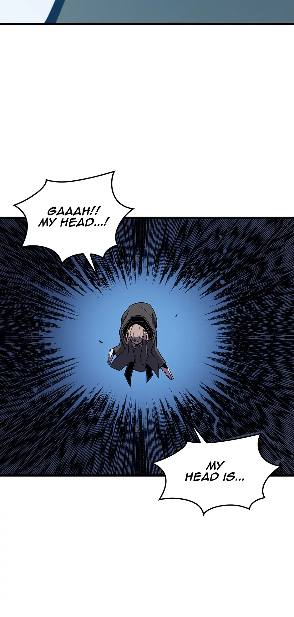 Read The Archmage Returns After 4000 Years Manga Online
