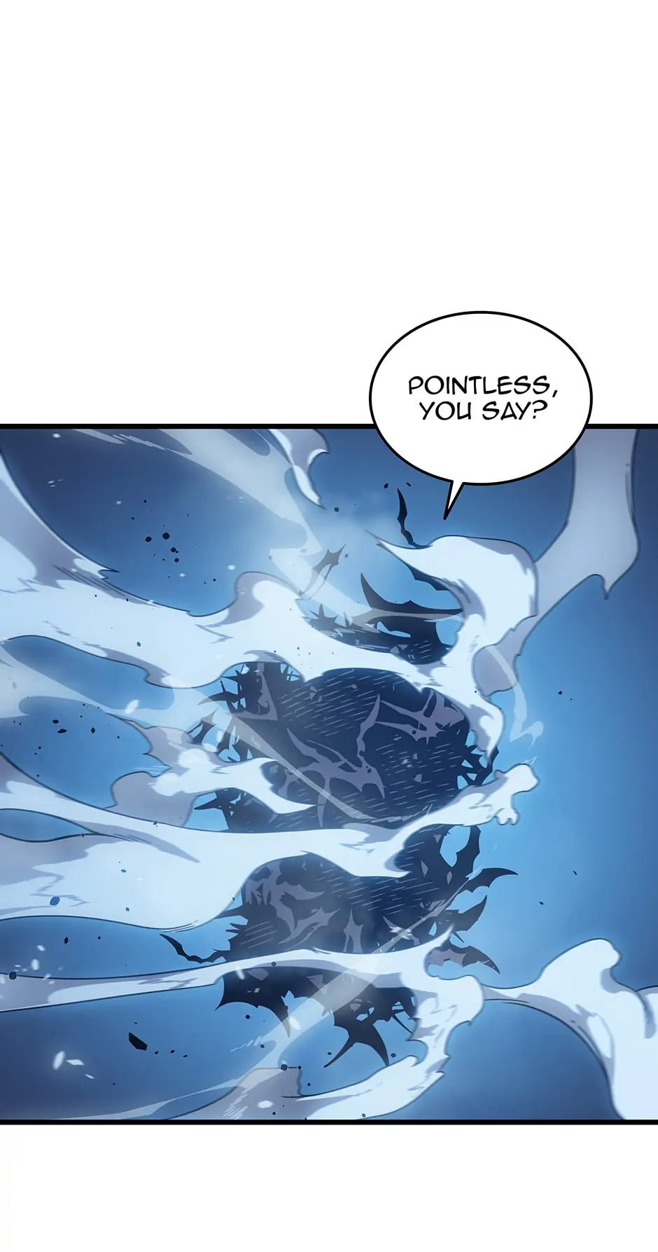 Read The Archmage Returns After 4000 Years Manga Online