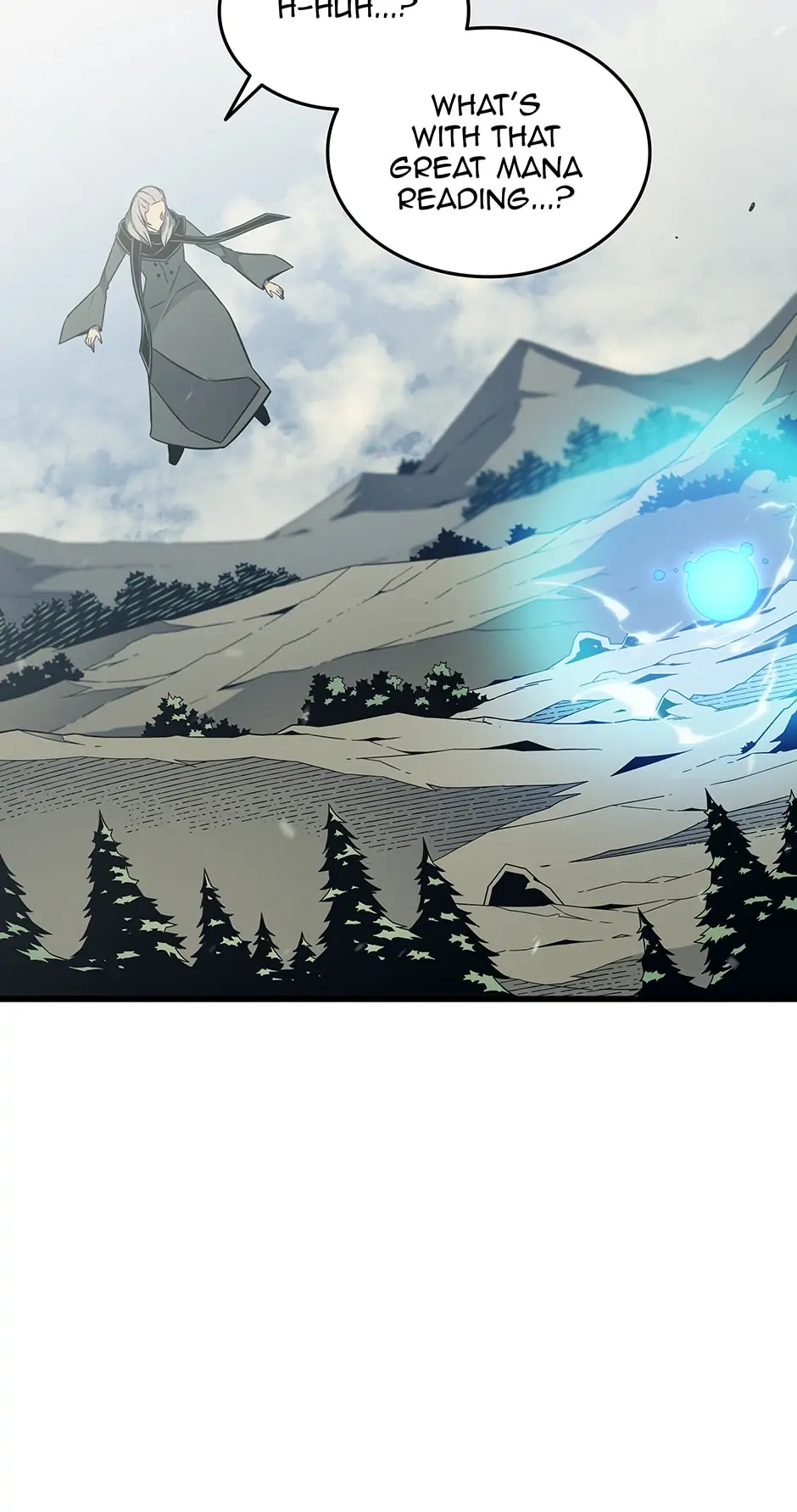 Read The Archmage Returns After 4000 Years Manga Online