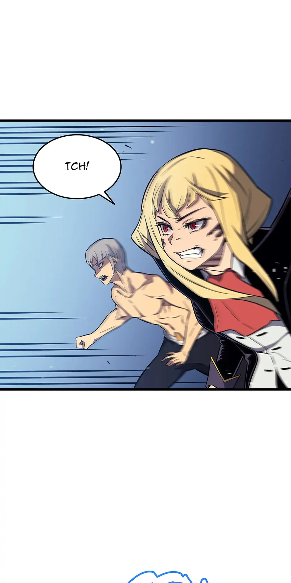 Read The Archmage Returns After 4000 Years Manga Online