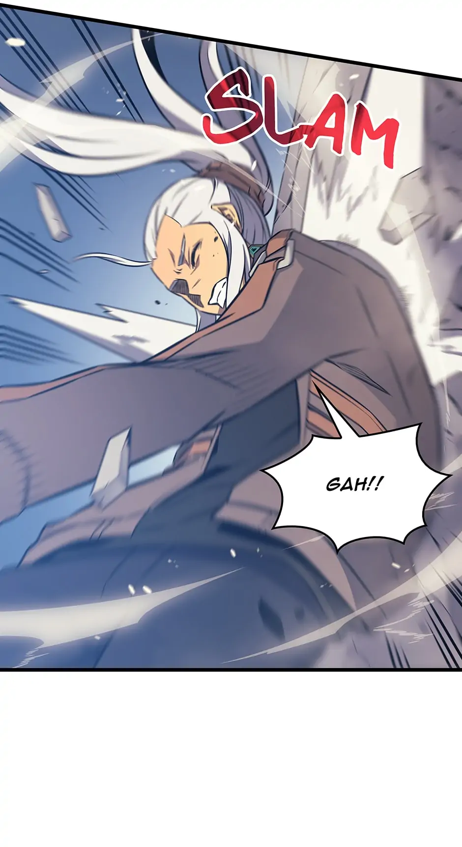 Read The Archmage Returns After 4000 Years Manga Online