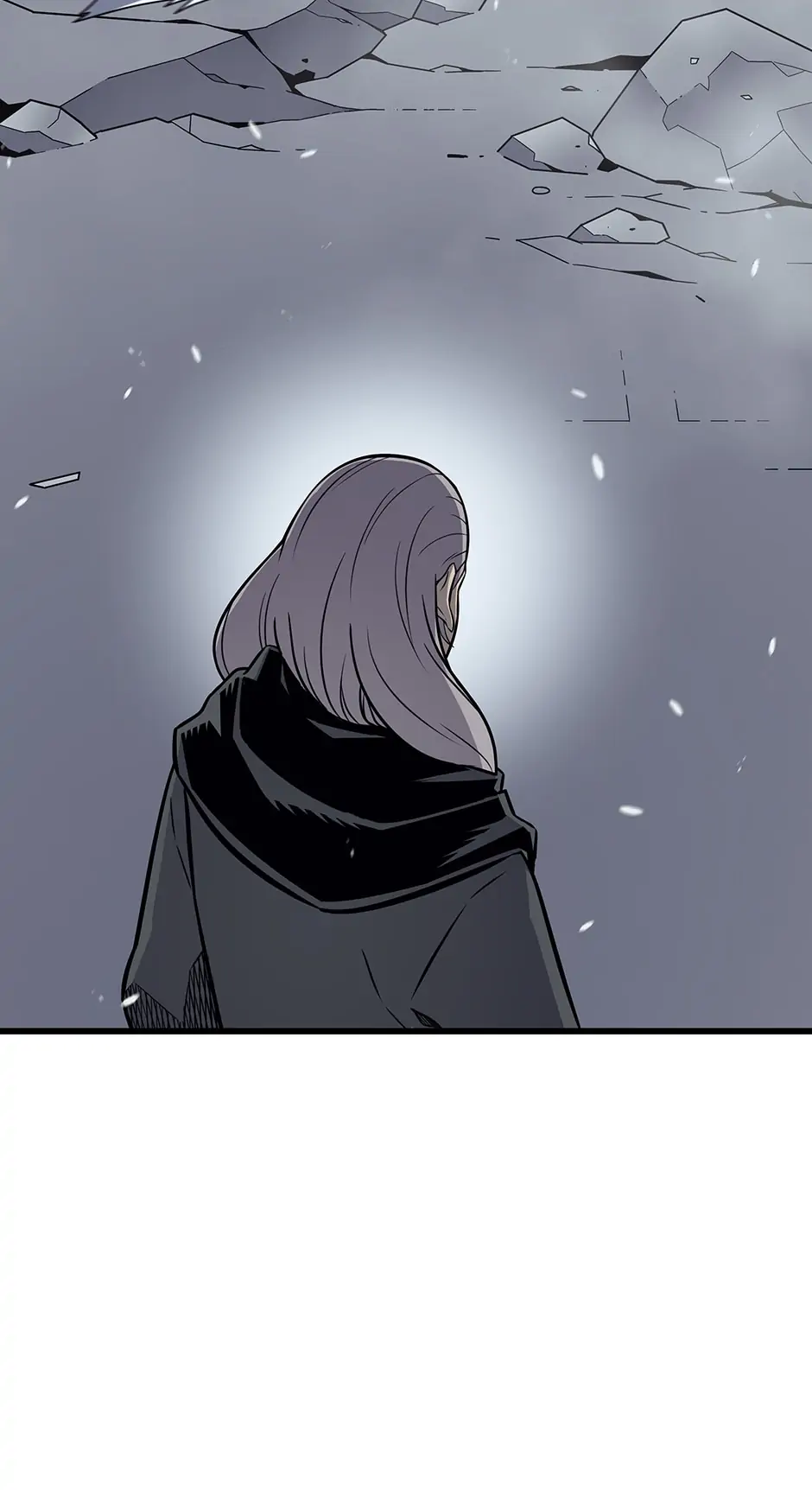 Read The Archmage Returns After 4000 Years Manga Online