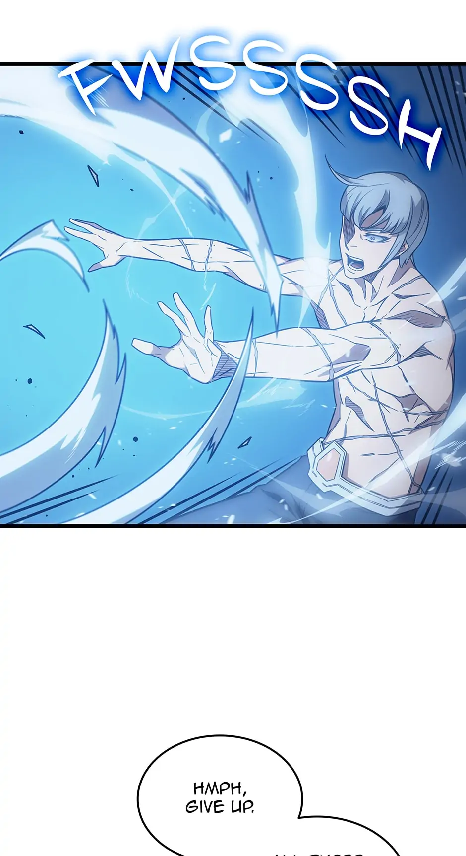 Read The Archmage Returns After 4000 Years Manga Online