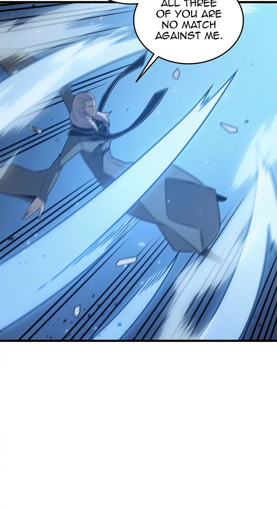 Read The Archmage Returns After 4000 Years Manga Online