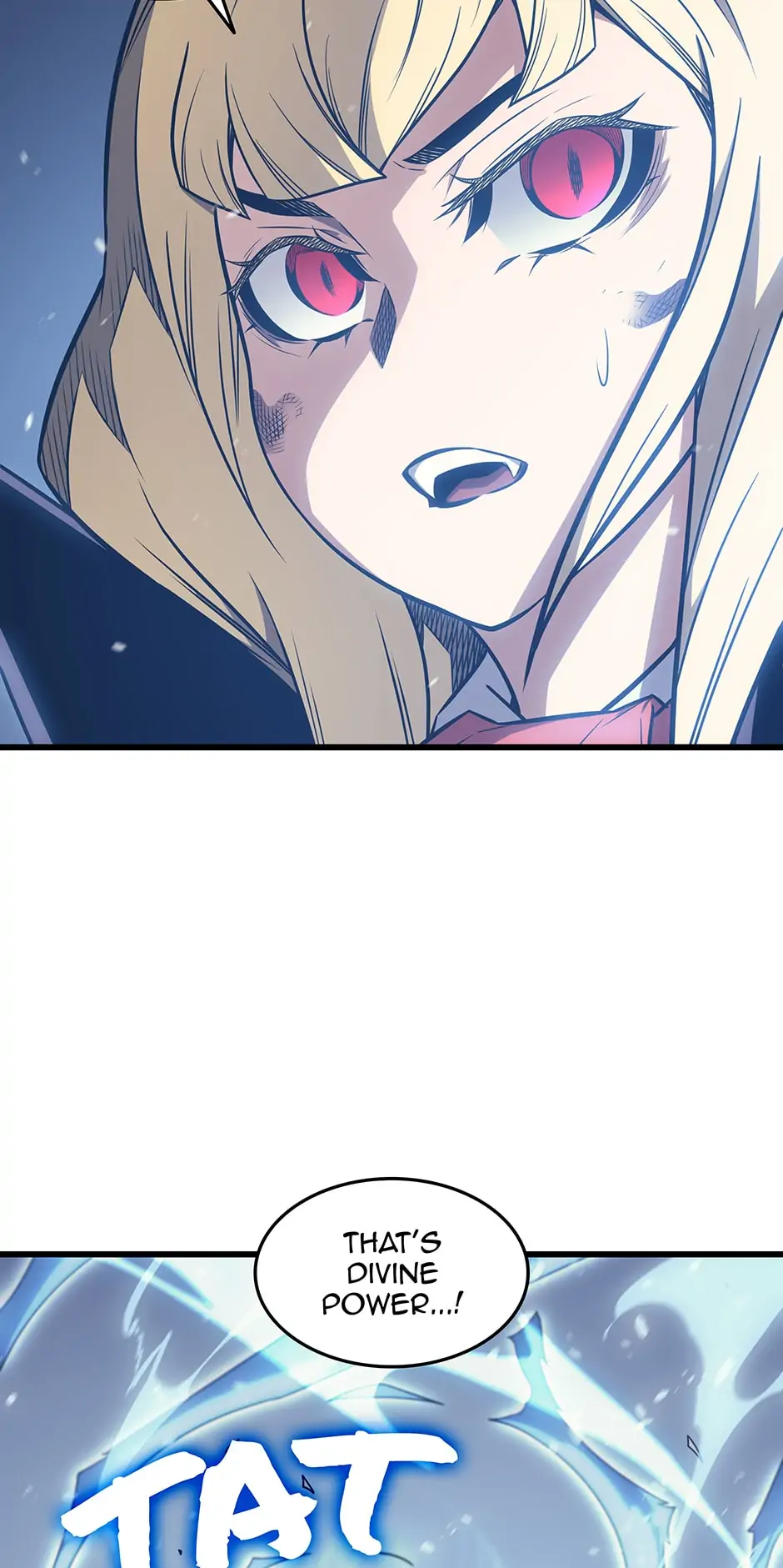 Read The Archmage Returns After 4000 Years Manga Online