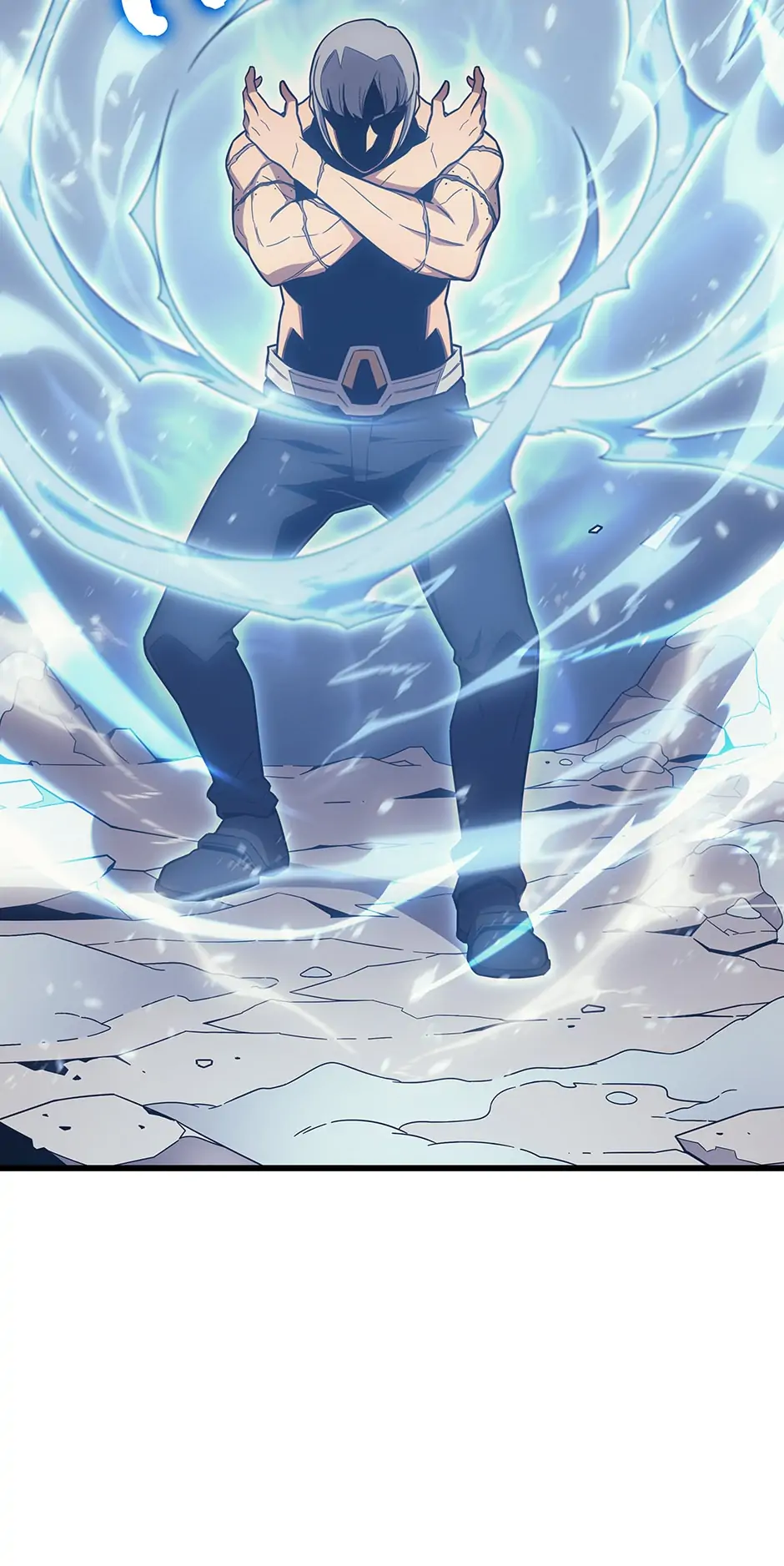 Read The Archmage Returns After 4000 Years Manga Online