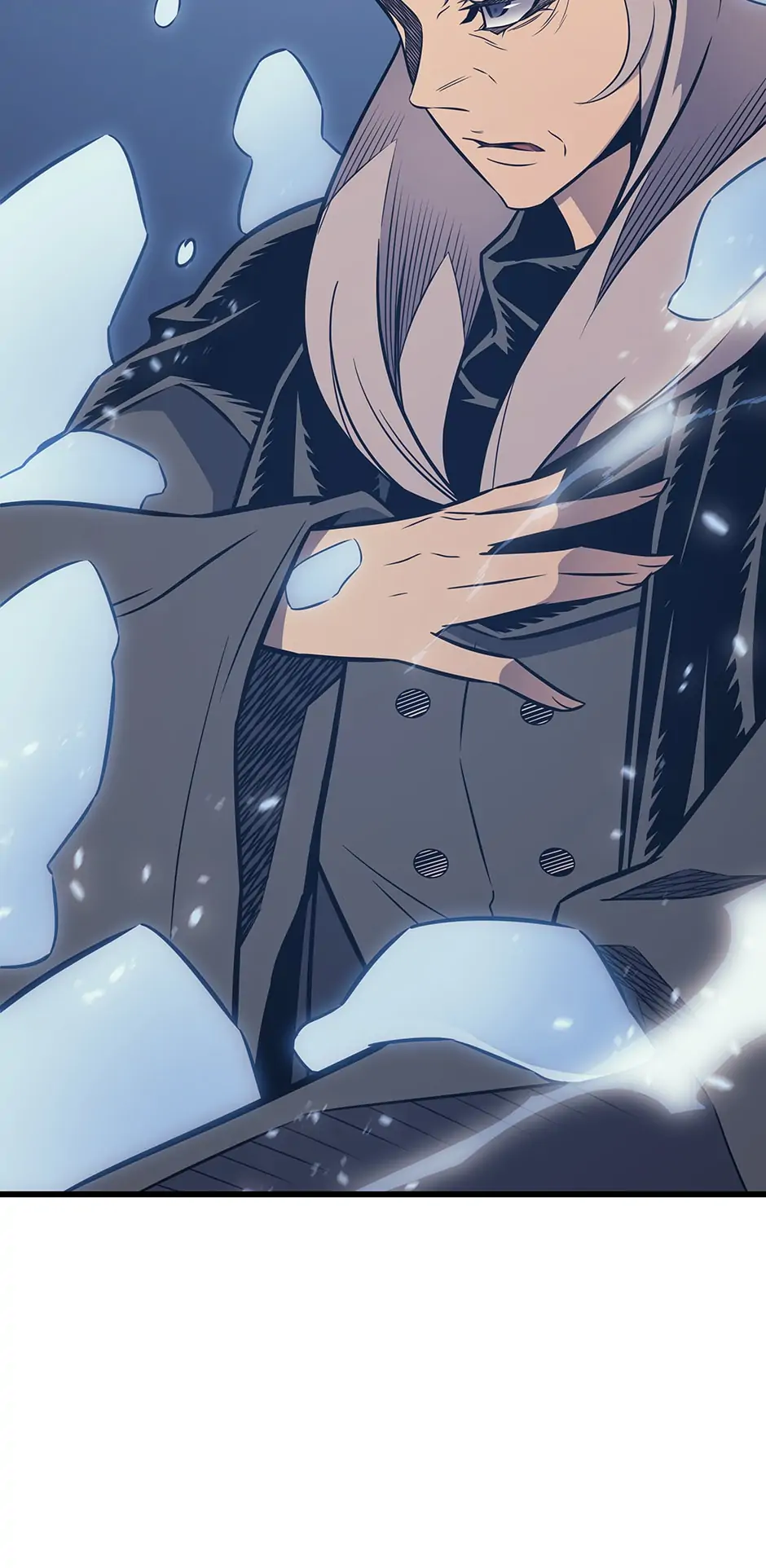 Read The Archmage Returns After 4000 Years Manga Online