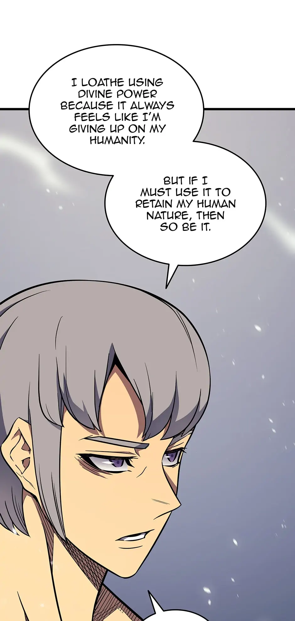Read The Archmage Returns After 4000 Years Manga Online