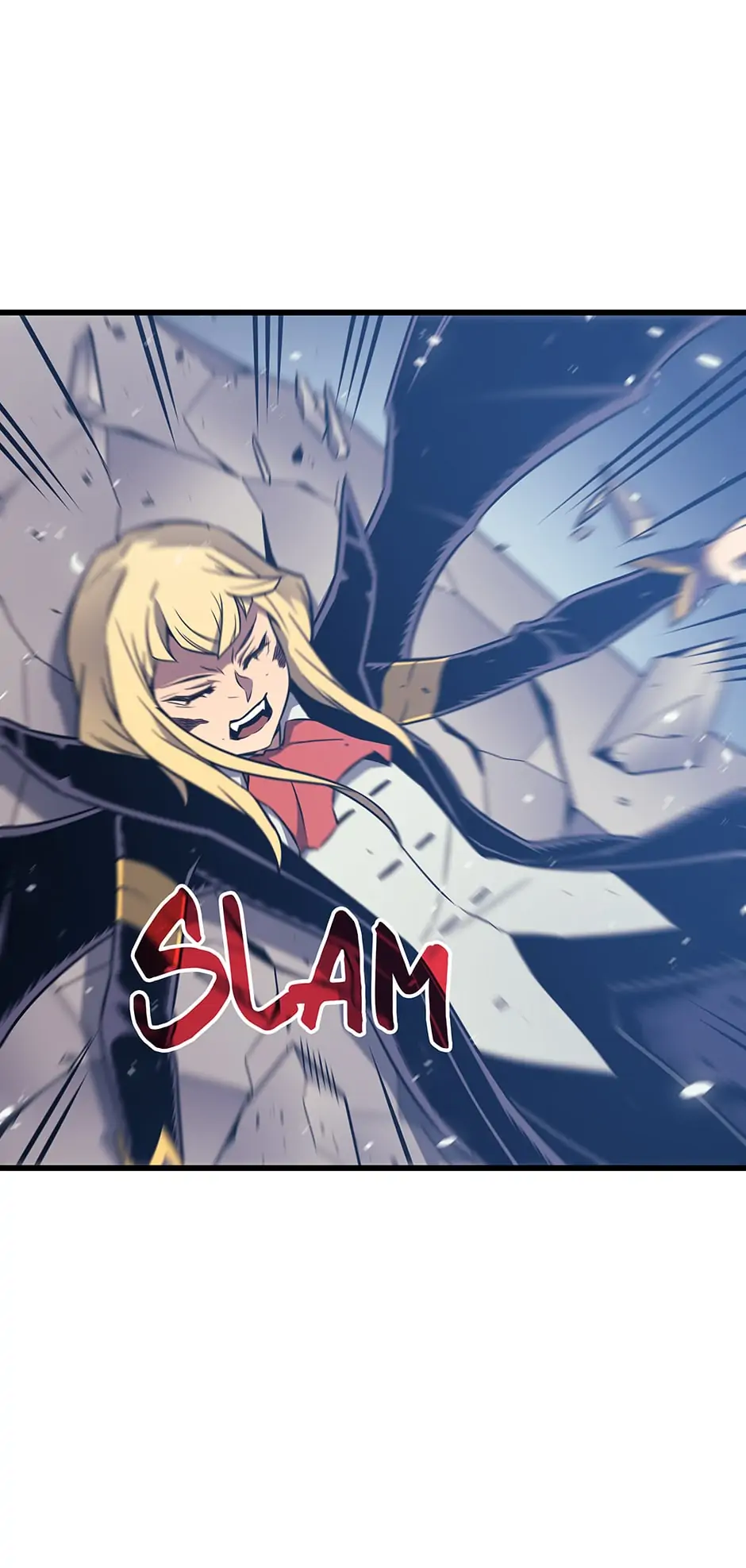 Read The Archmage Returns After 4000 Years Manga Online