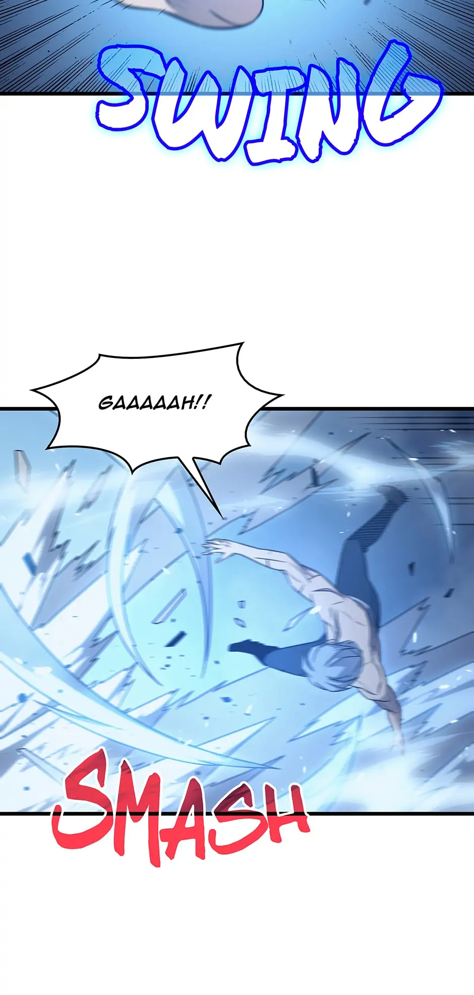 Read The Archmage Returns After 4000 Years Manga Online