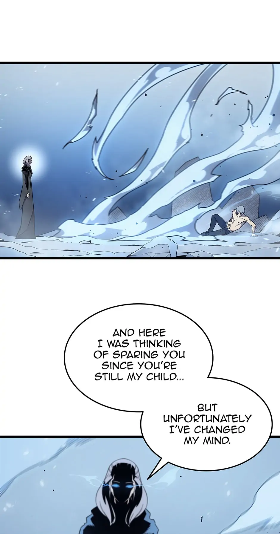 Read The Archmage Returns After 4000 Years Manga Online