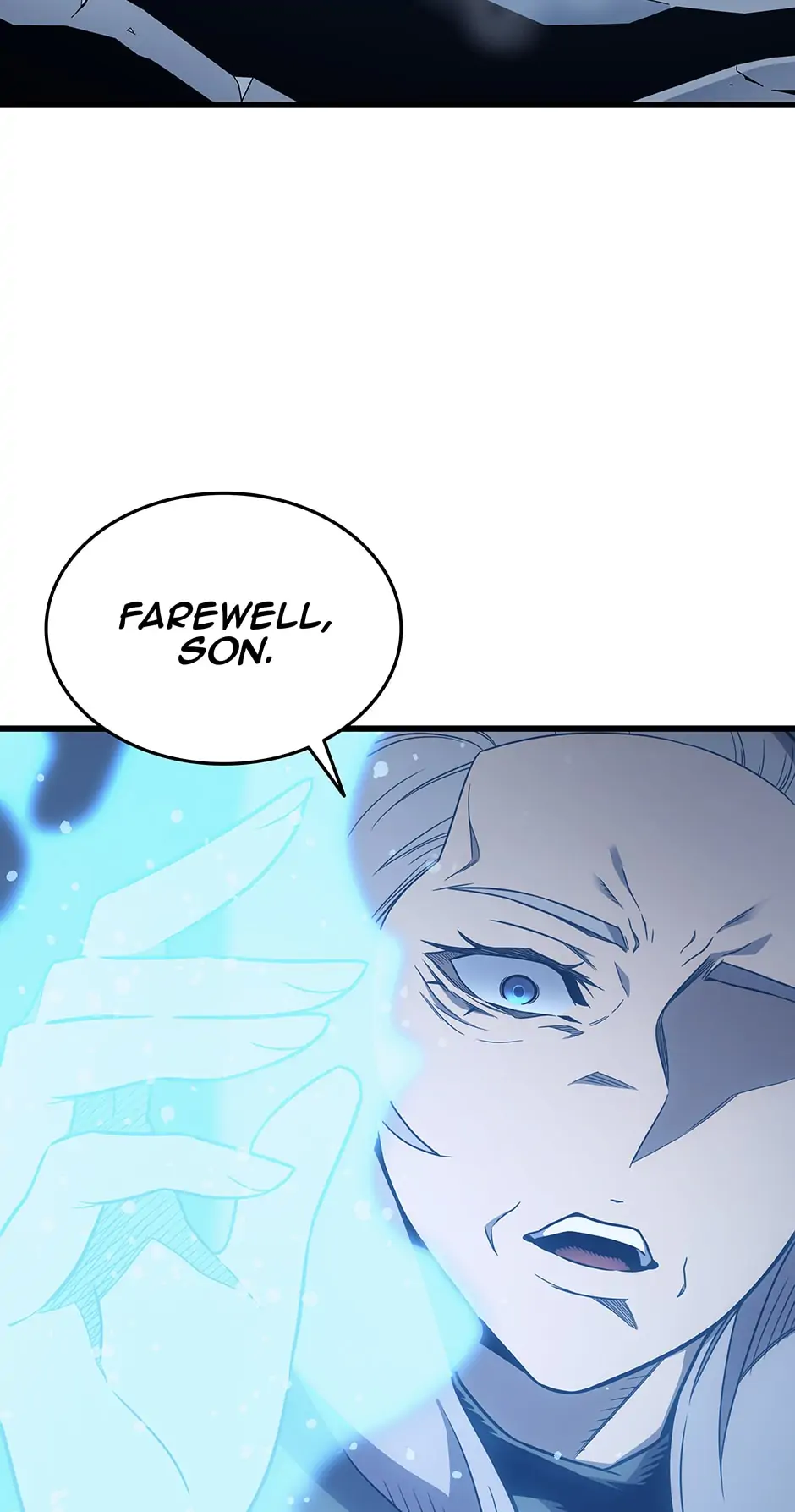 Read The Archmage Returns After 4000 Years Manga Online