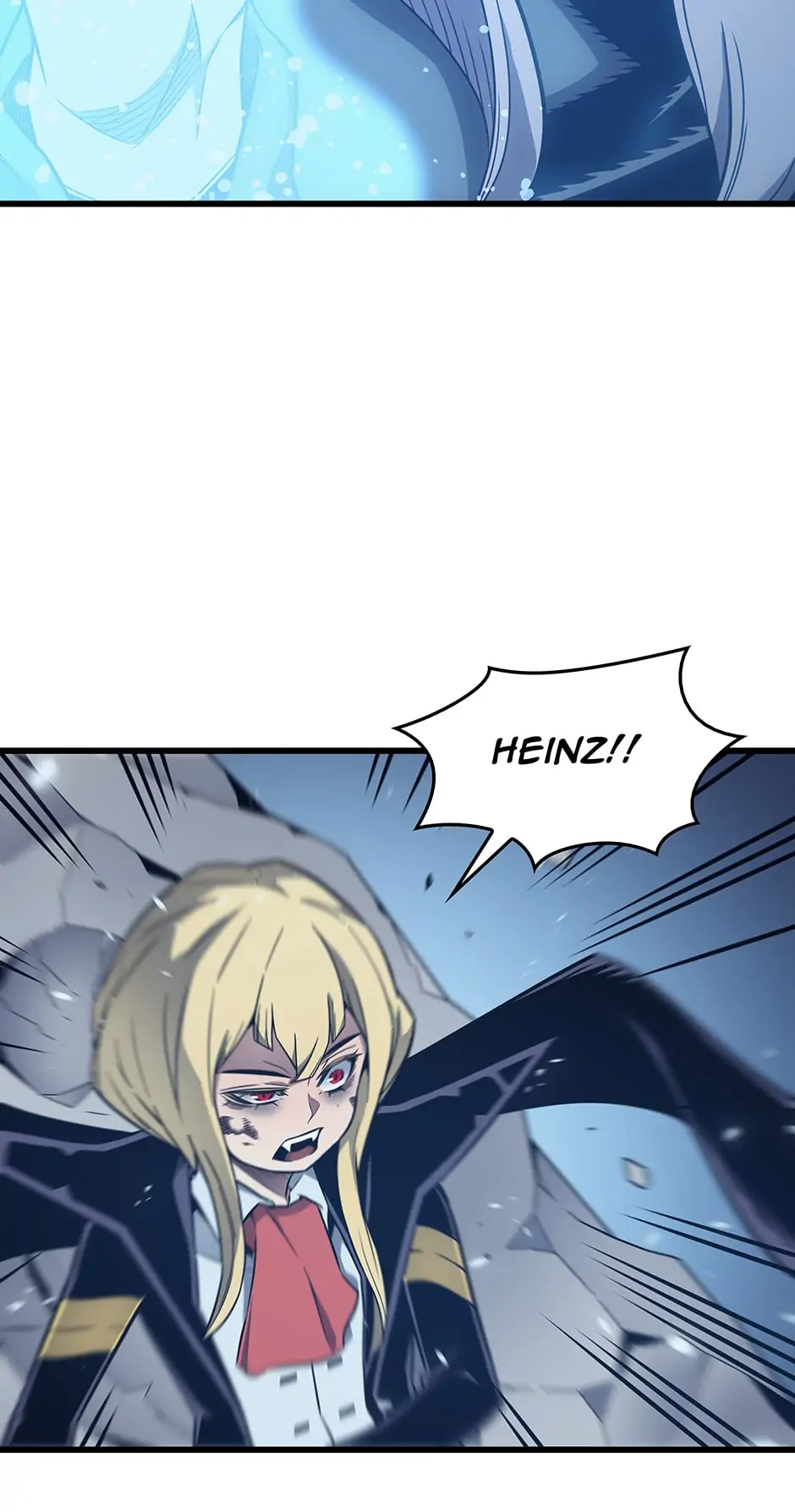 Read The Archmage Returns After 4000 Years Manga Online