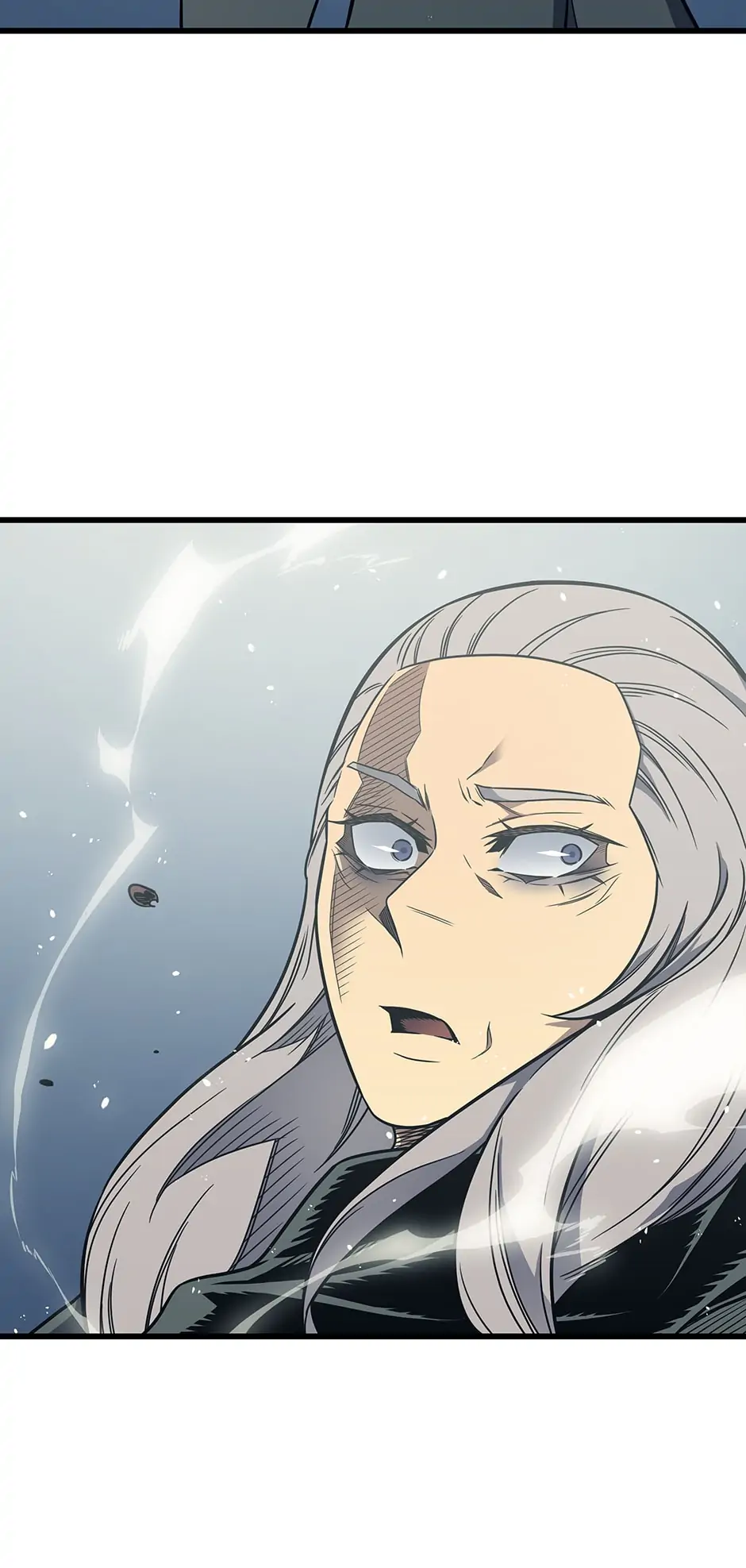 Read The Archmage Returns After 4000 Years Manga Online
