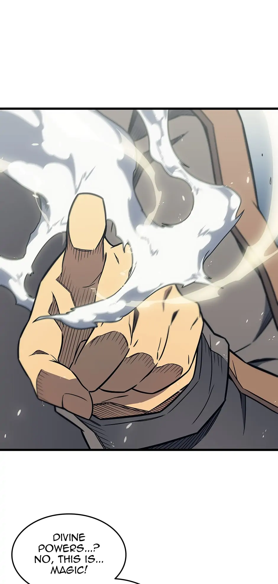 Read The Archmage Returns After 4000 Years Manga Online