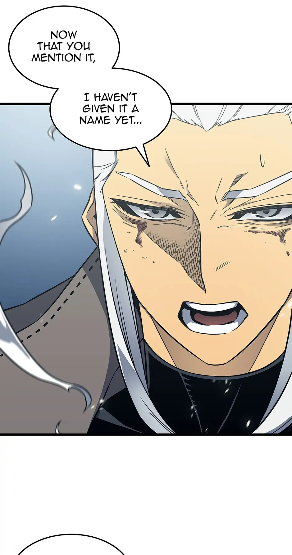 Read The Archmage Returns After 4000 Years Manga Online