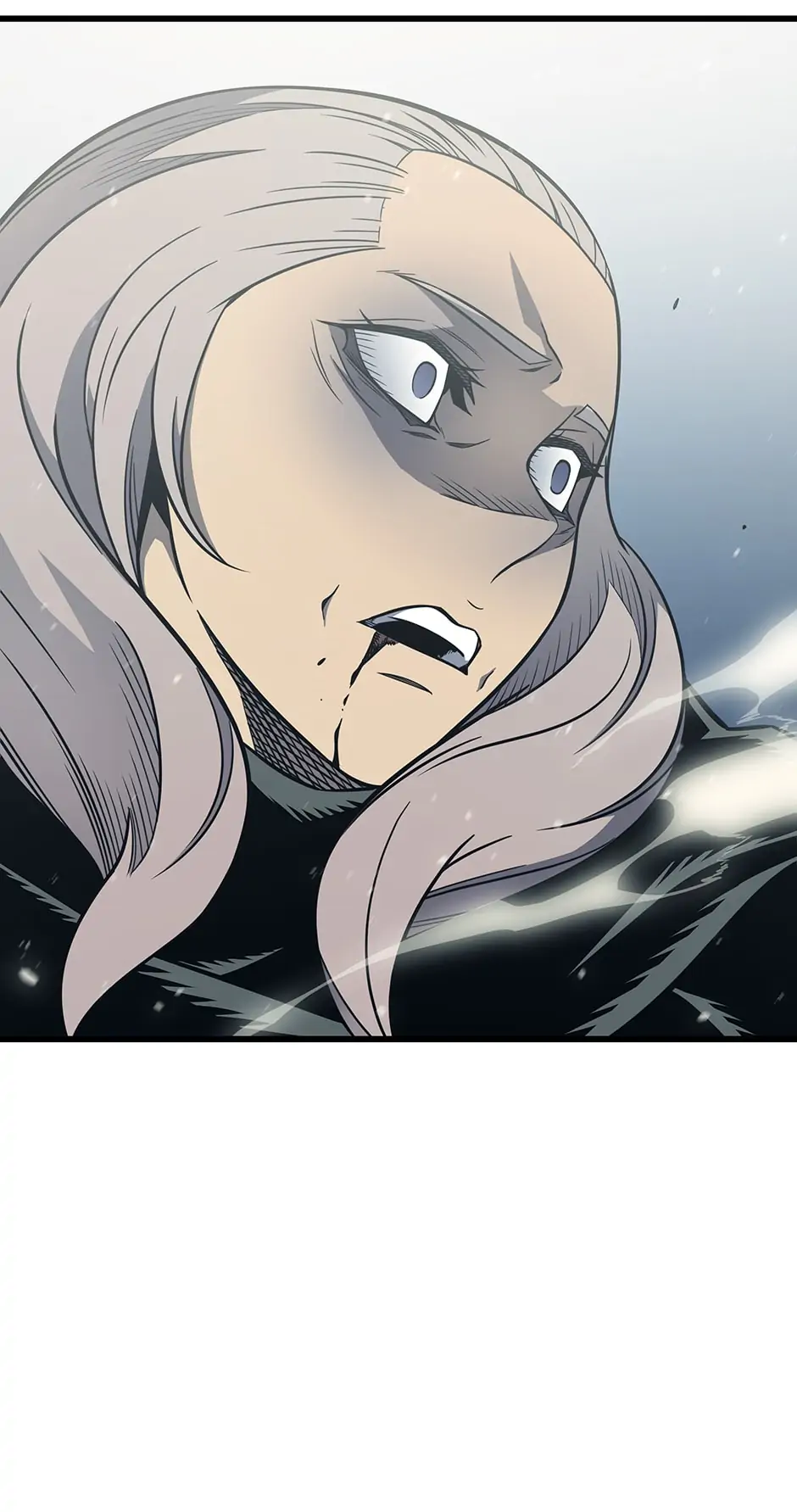 Read The Archmage Returns After 4000 Years Manga Online