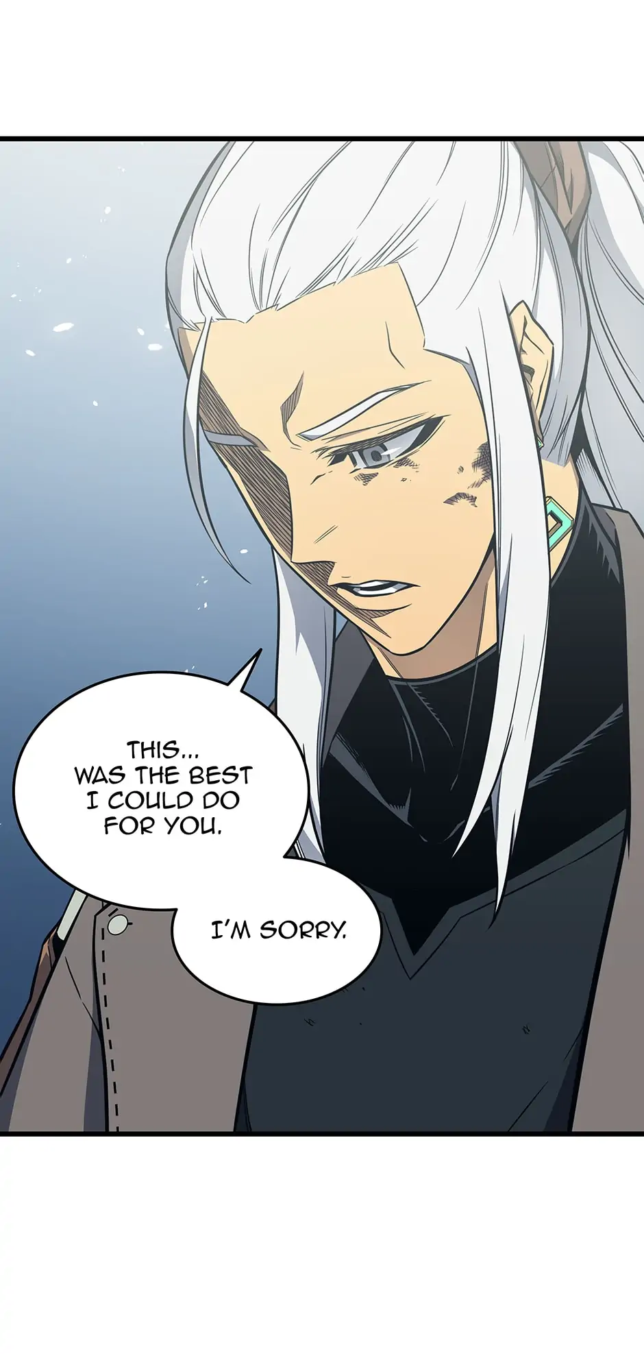 Read The Archmage Returns After 4000 Years Manga Online