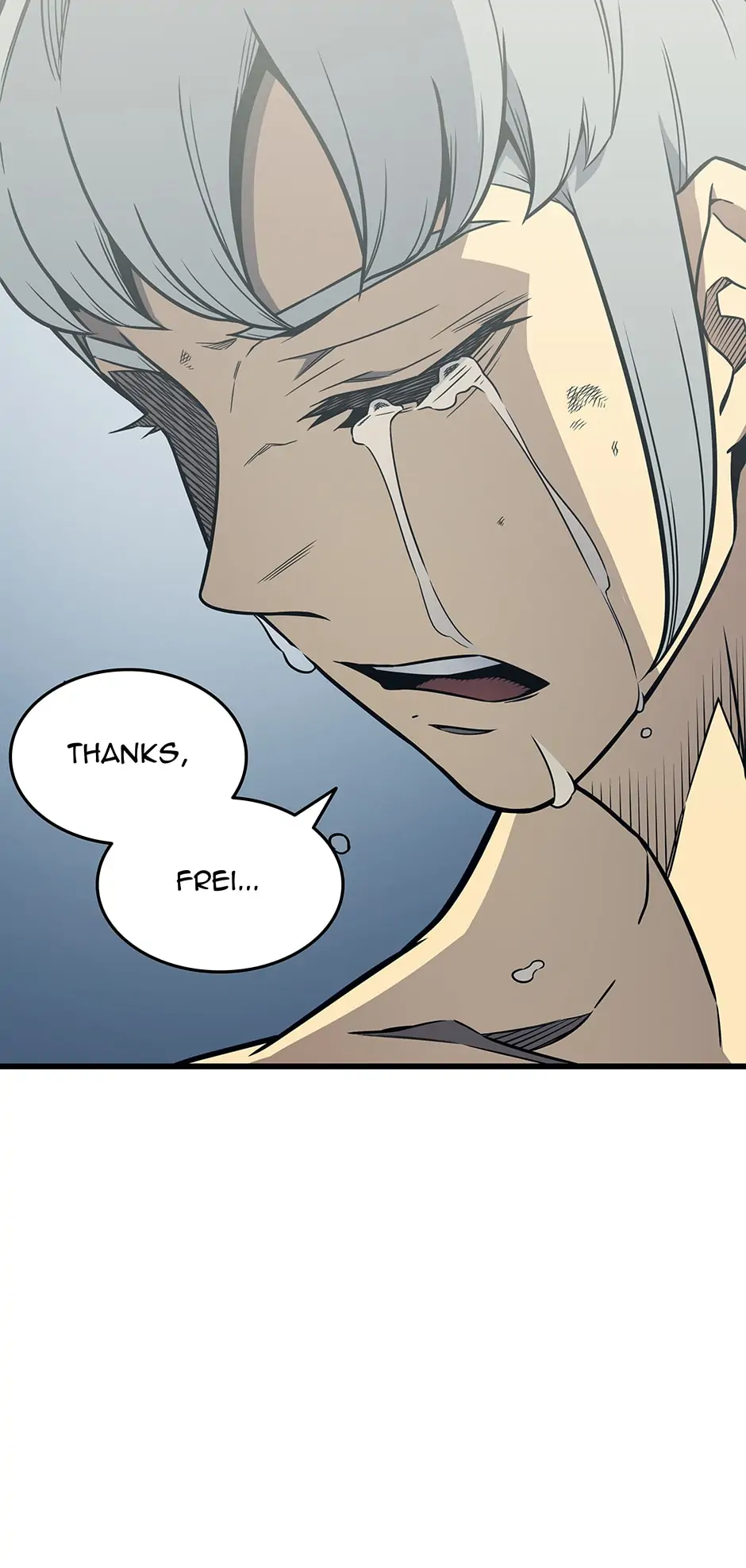 Read The Archmage Returns After 4000 Years Manga Online
