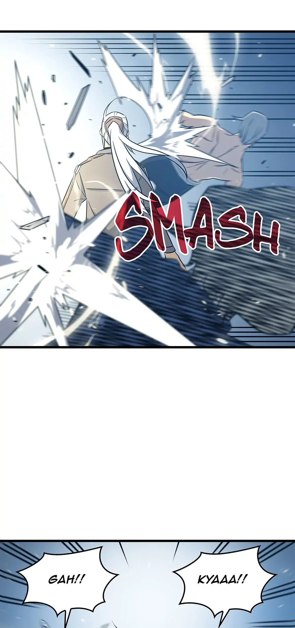 Read The Archmage Returns After 4000 Years Manga Online