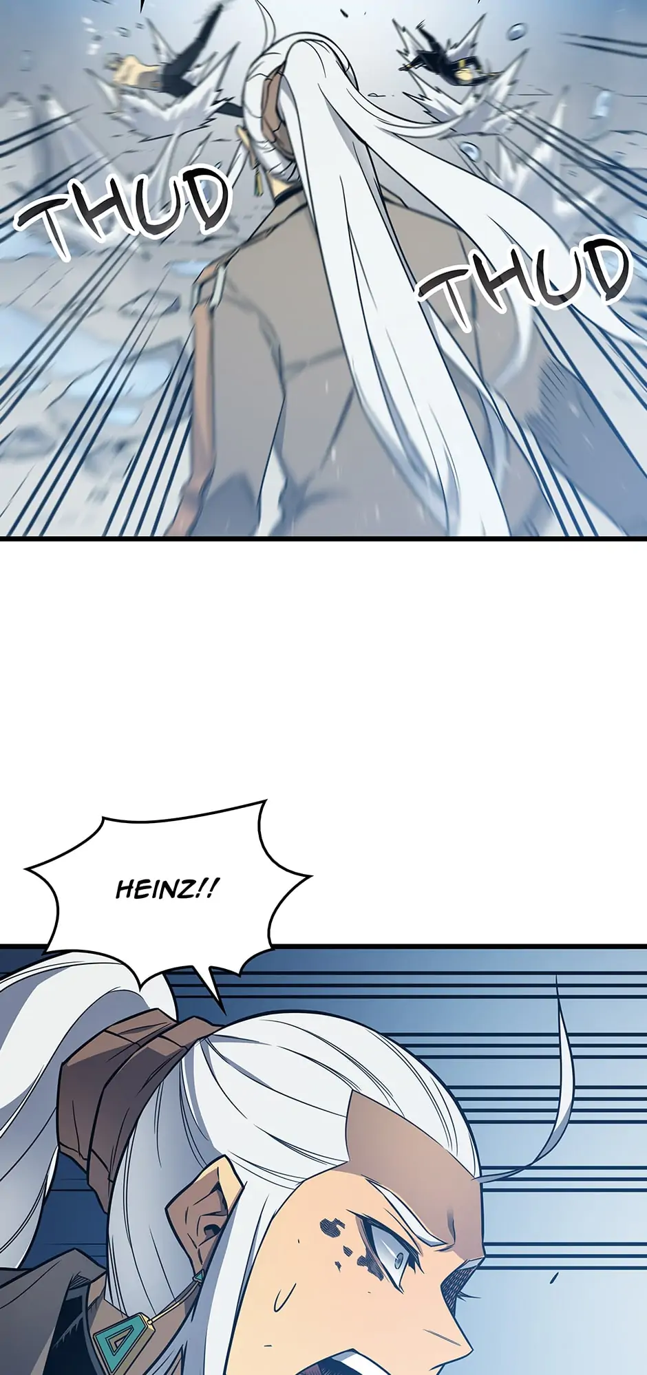 Read The Archmage Returns After 4000 Years Manga Online