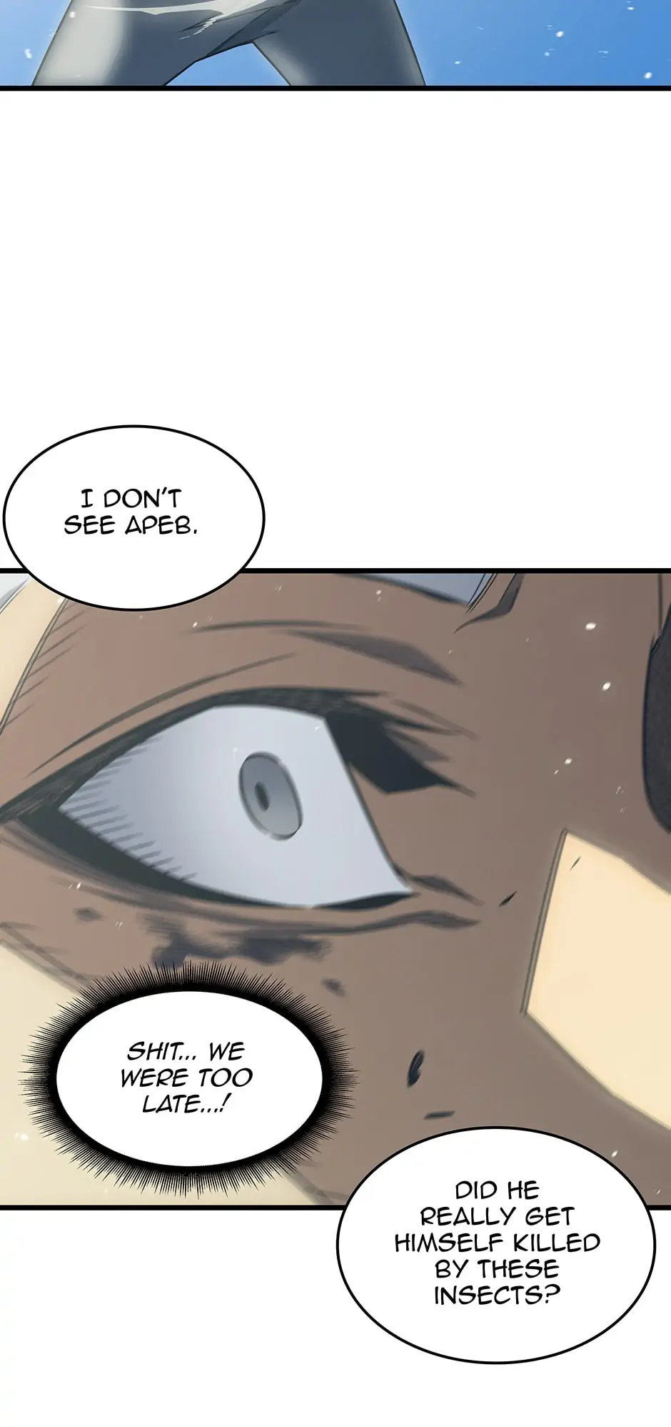 Read The Archmage Returns After 4000 Years Manga Online